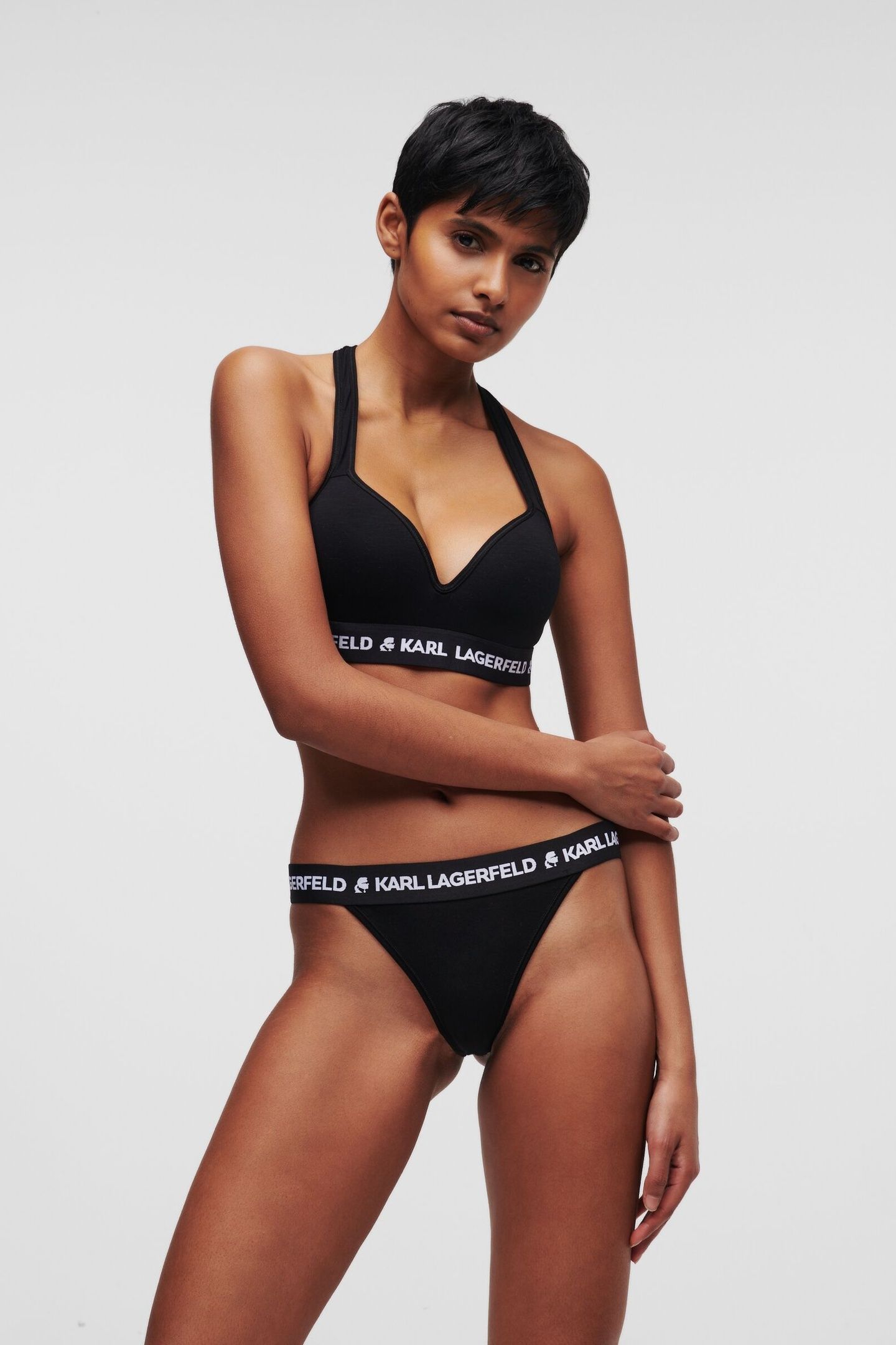 LOGO BRAZILIAN BLACK 3