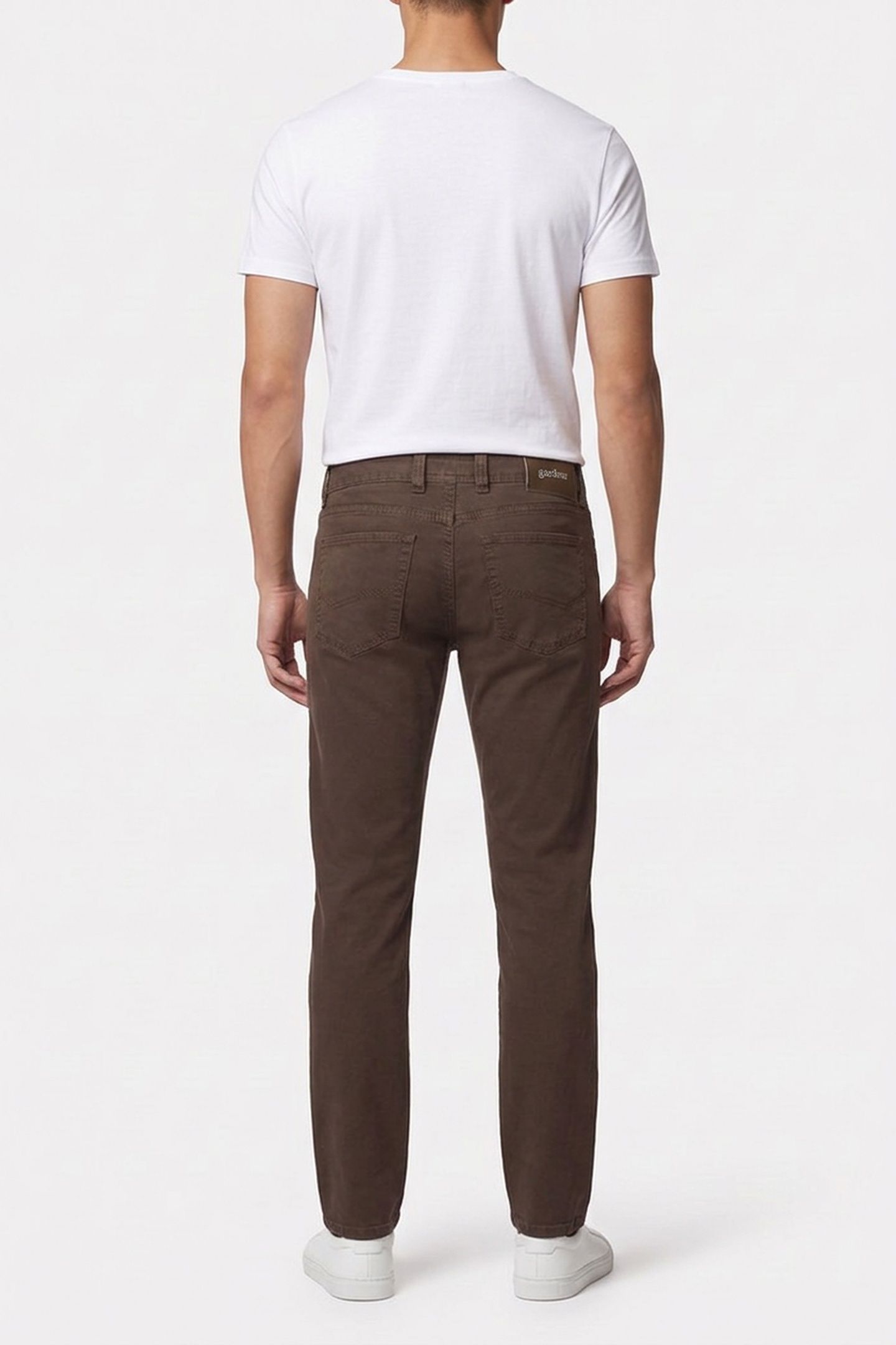 BILL-3-416861 BROWN 2