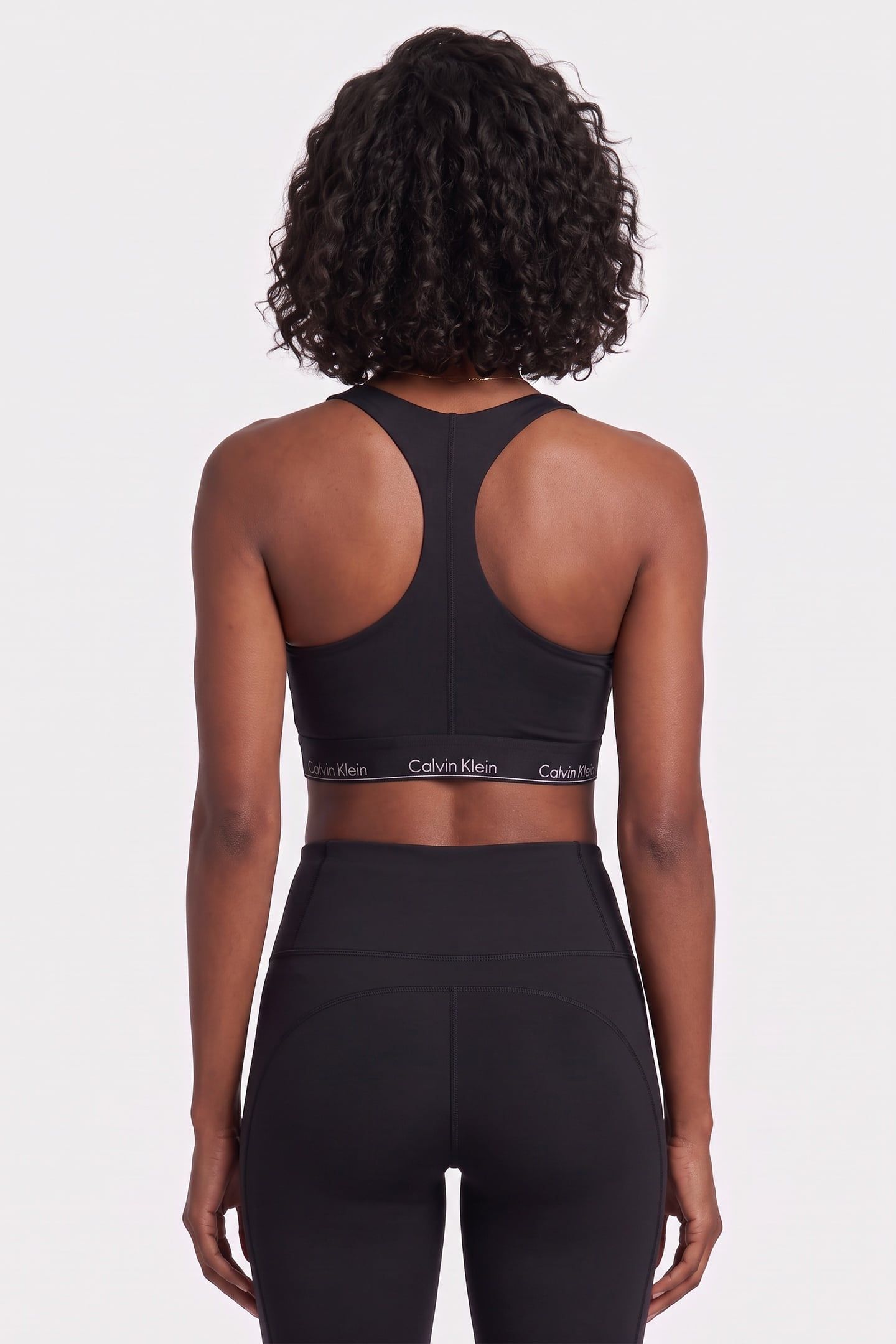 TANK TOP BLACK BEAUTY 2