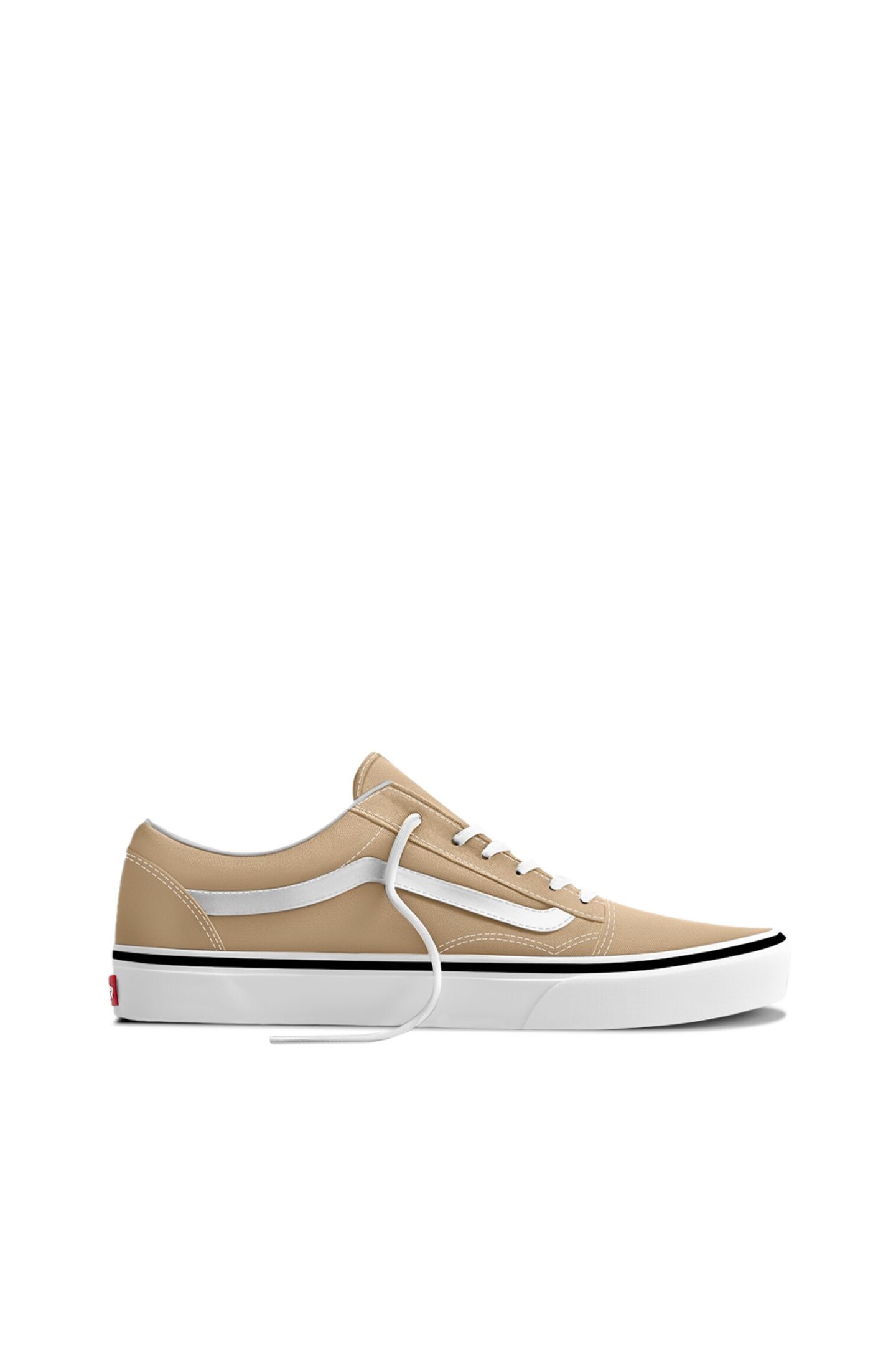 YOUTH UNISEX OLD SKOOL COLOR THEORY INCENSE 1