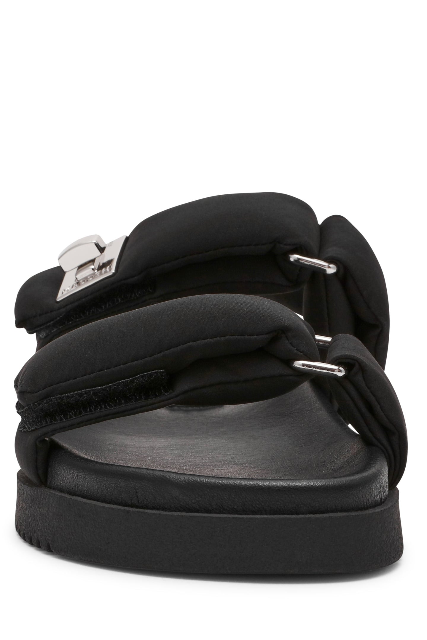 MONAT BLK/NYLON 3