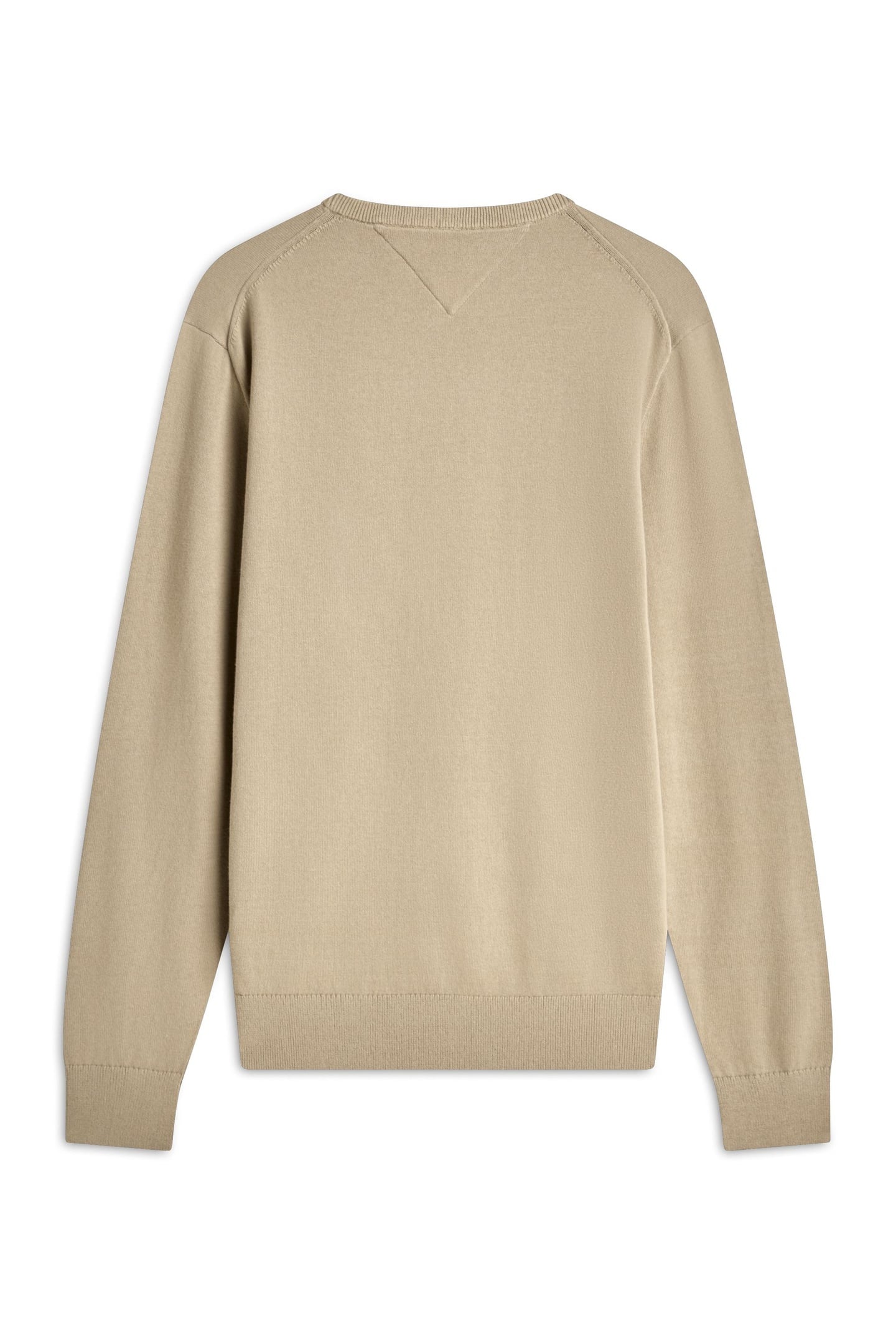 ESSENTIAL SSNL COTTON SAFARI CANVAS 8