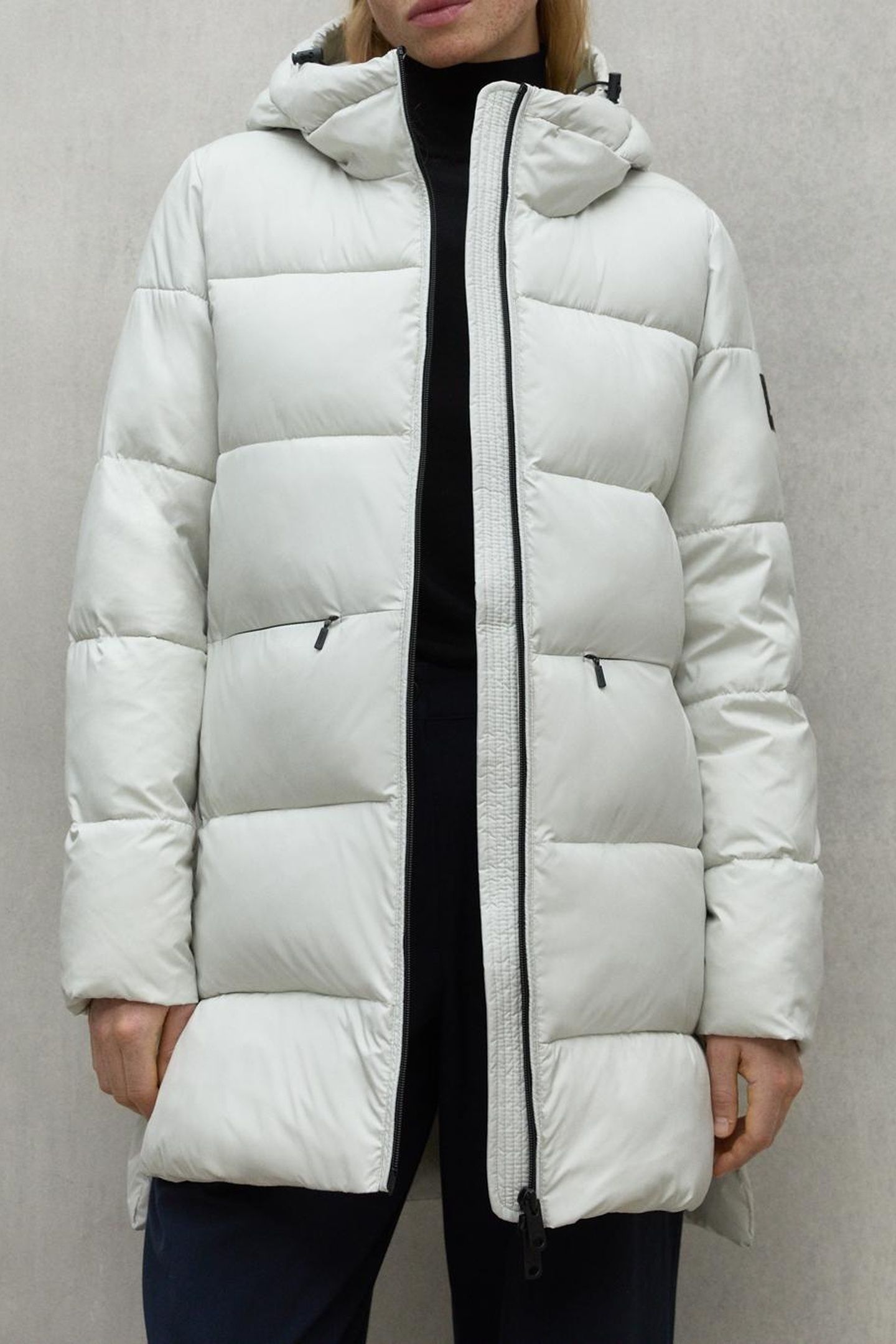 MARANGUALF JACKET ASH 4