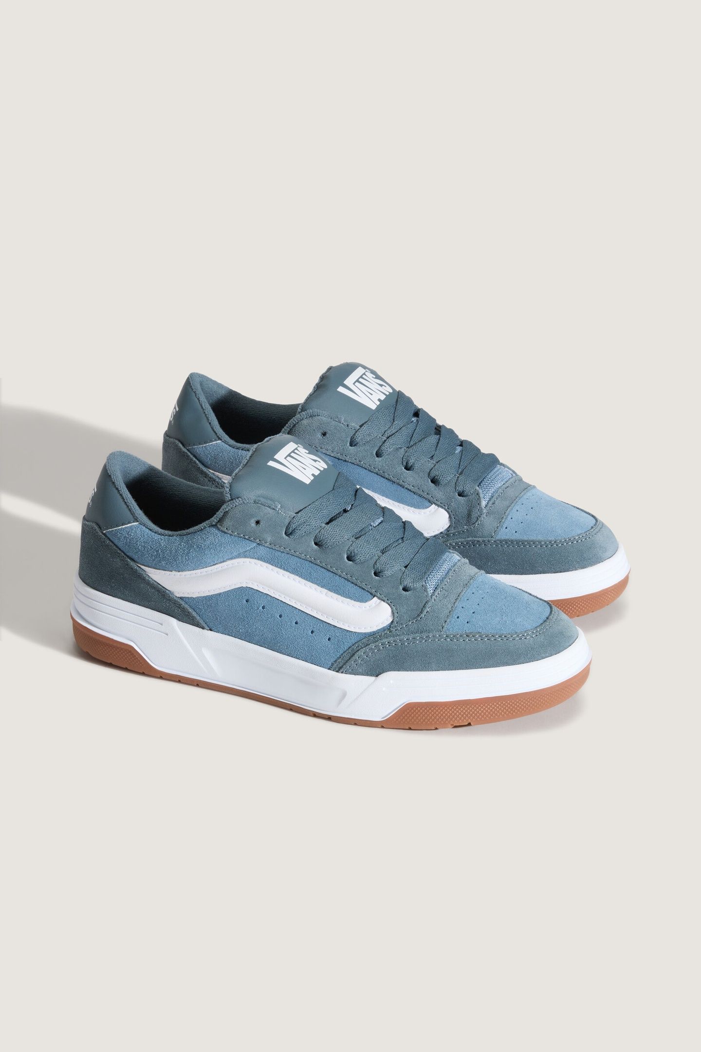 UNISEX HYLANE COLOR THEORY STORMY WEATHER 3