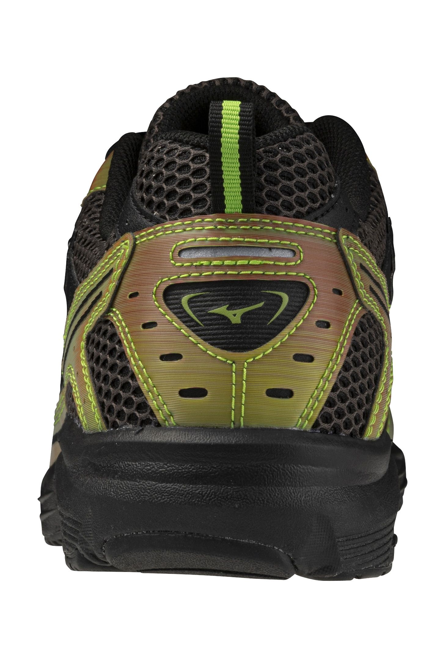 UNISEX SHOE MXR 2