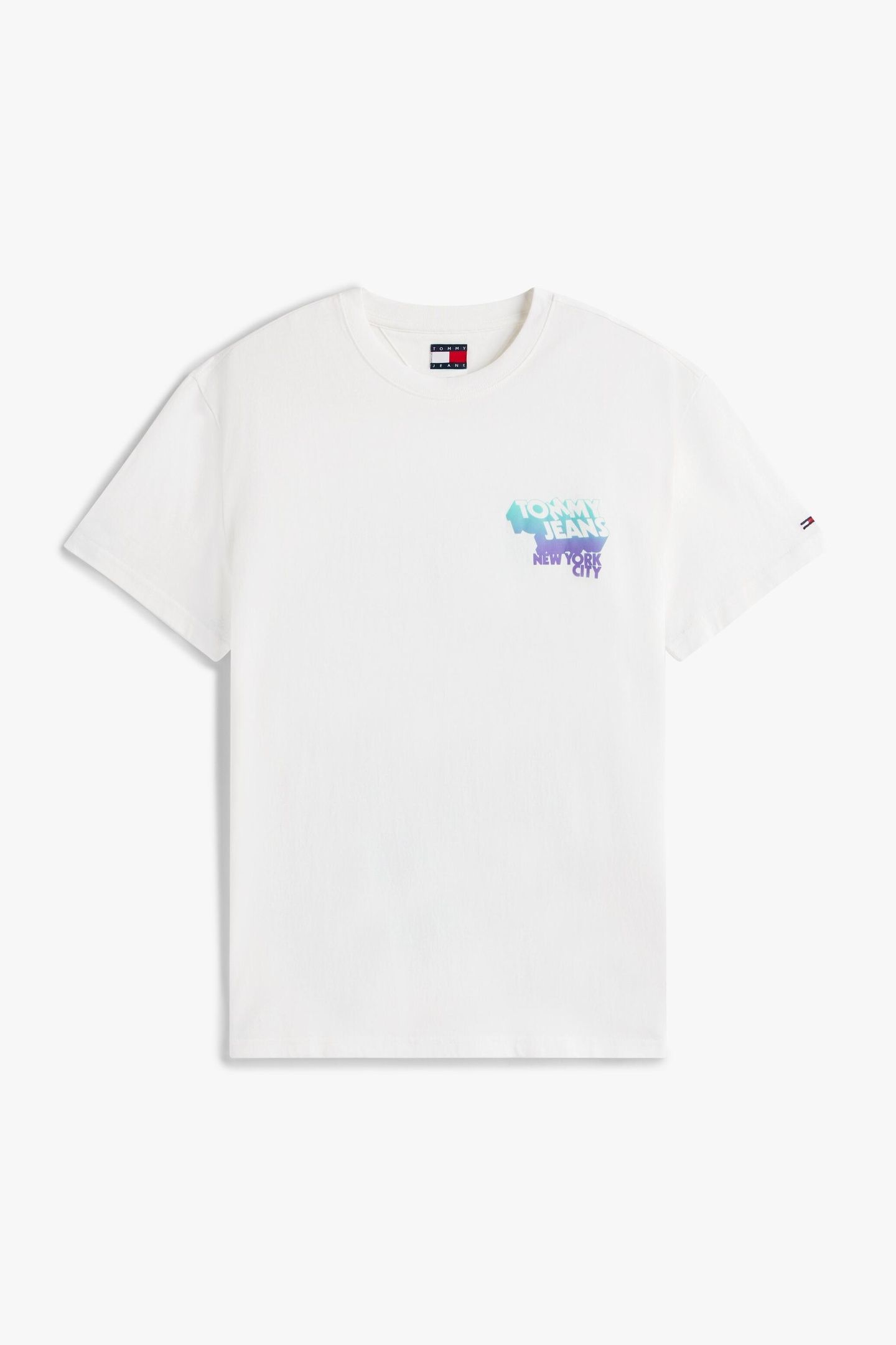 TJM REG STACK BACKPRINT ECRU 4
