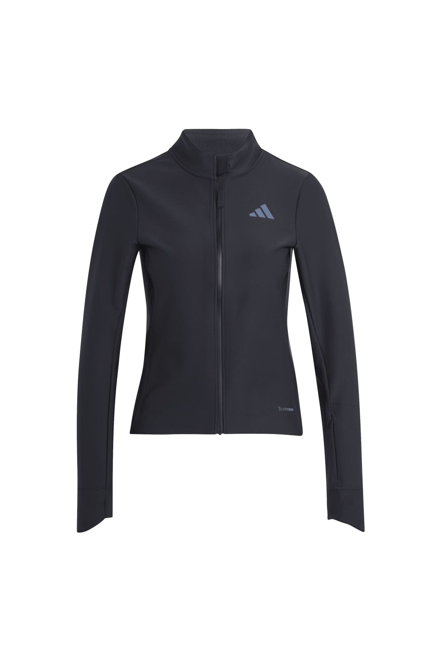 CLIMAWARM WINTER CYCLING JACKET BLACK 5