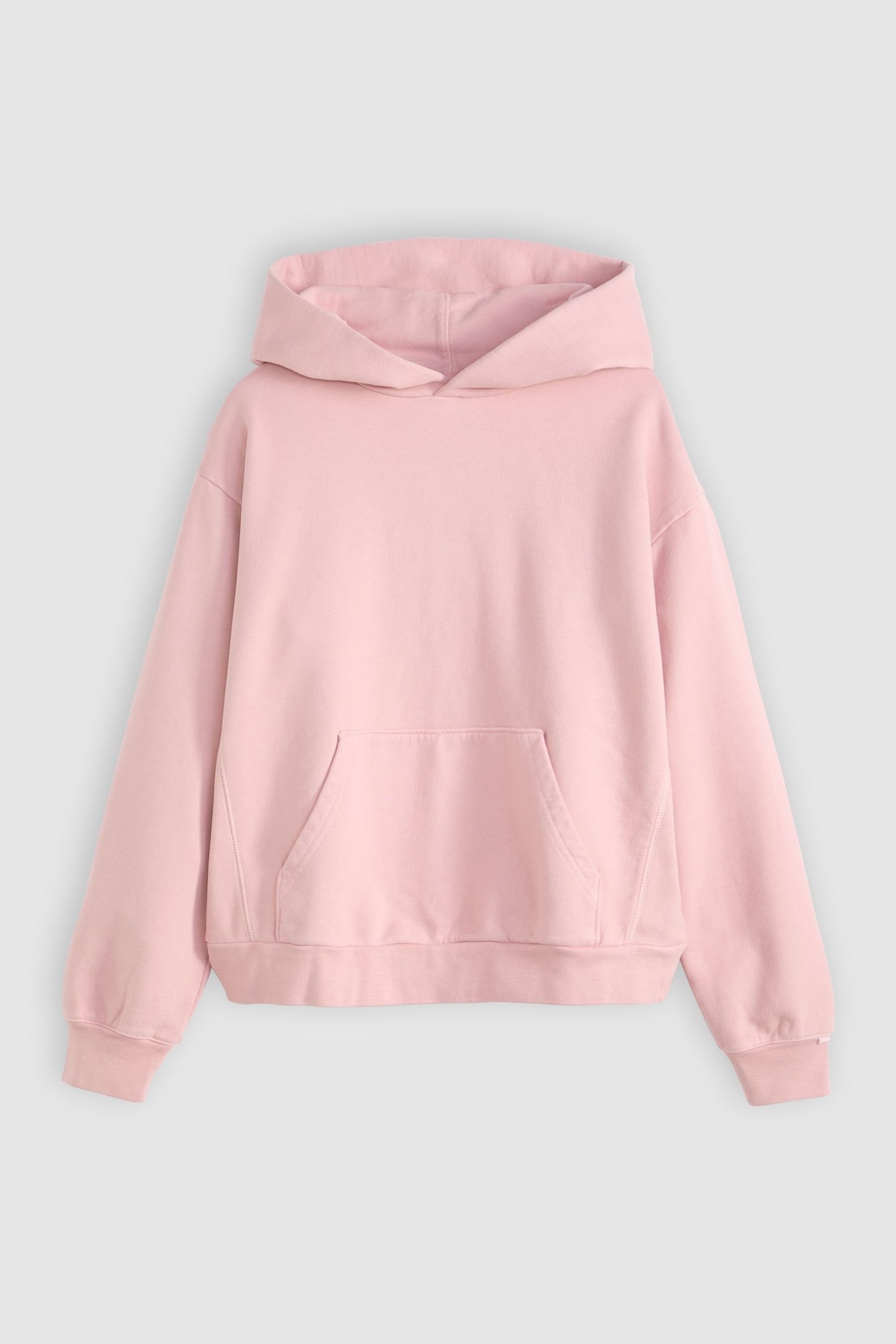 HERITAGE HOODIE 4