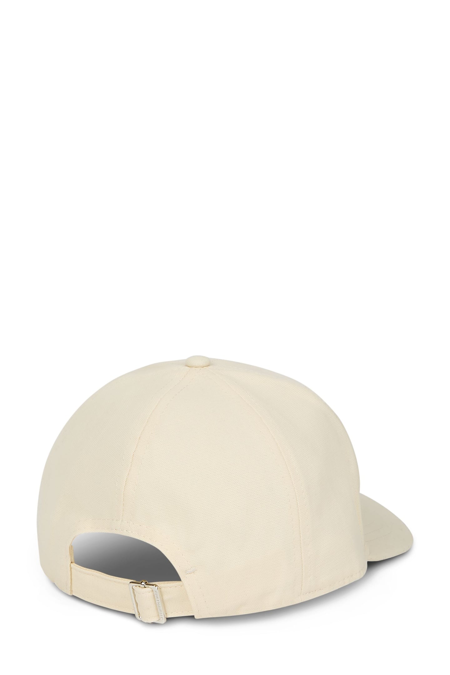 IKON CHOUPETTE CAP NATURAL 2