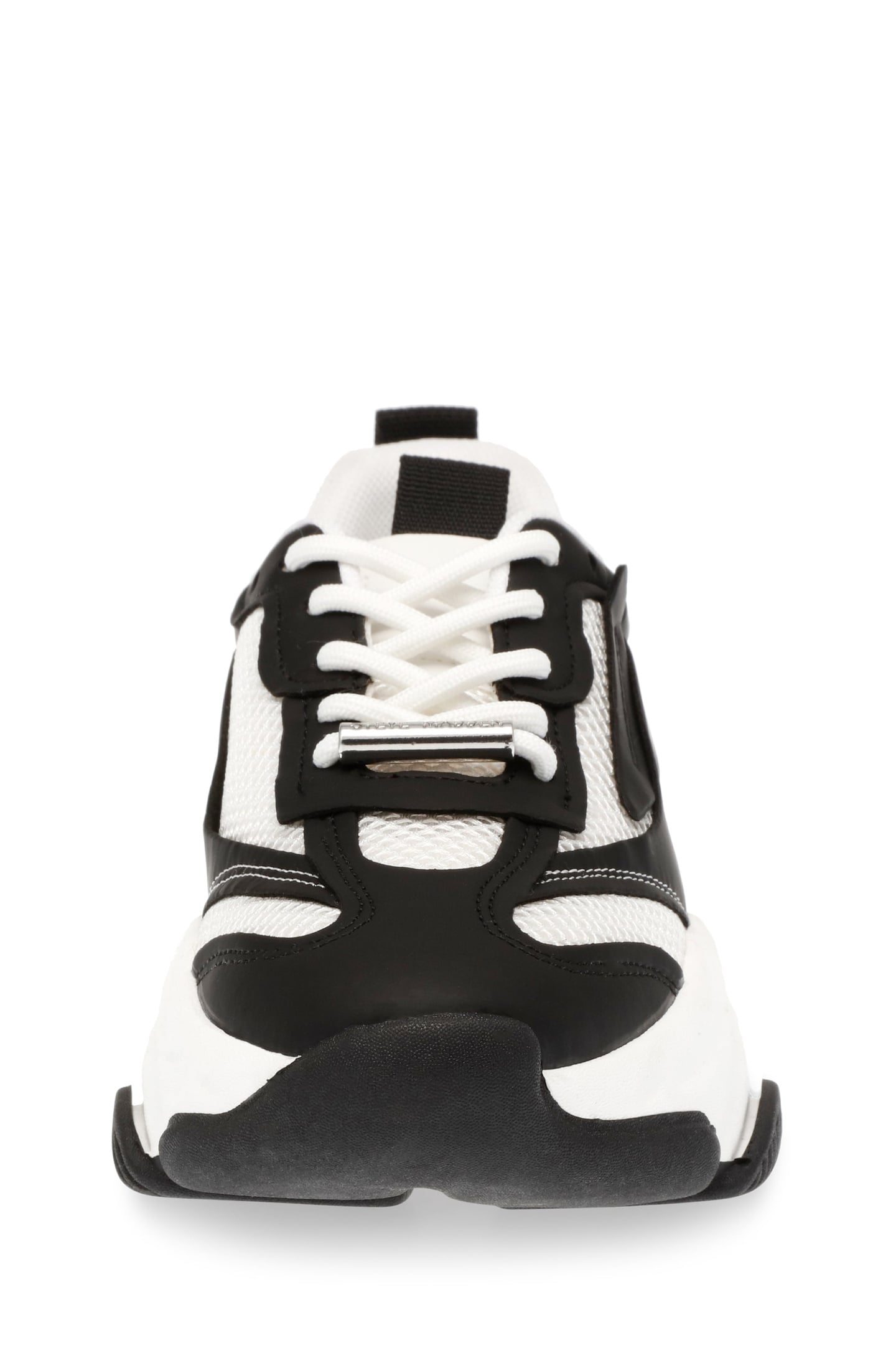 POSSESS BLACK/WHITE 3