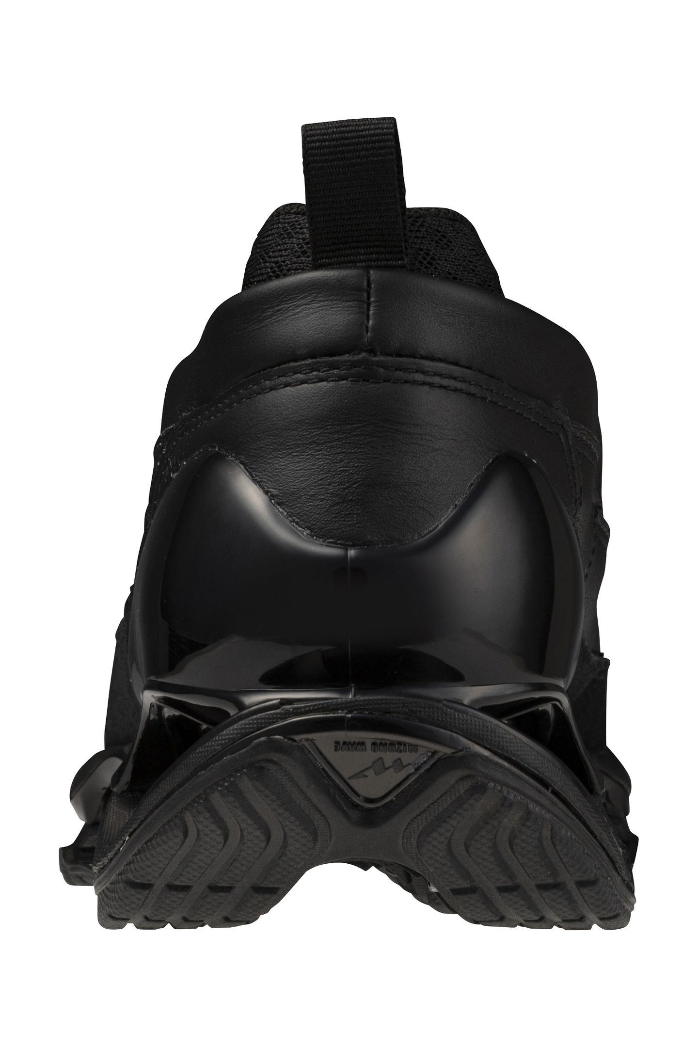 UNISEX SHOE SL WAVE PROPHECY MOC 3