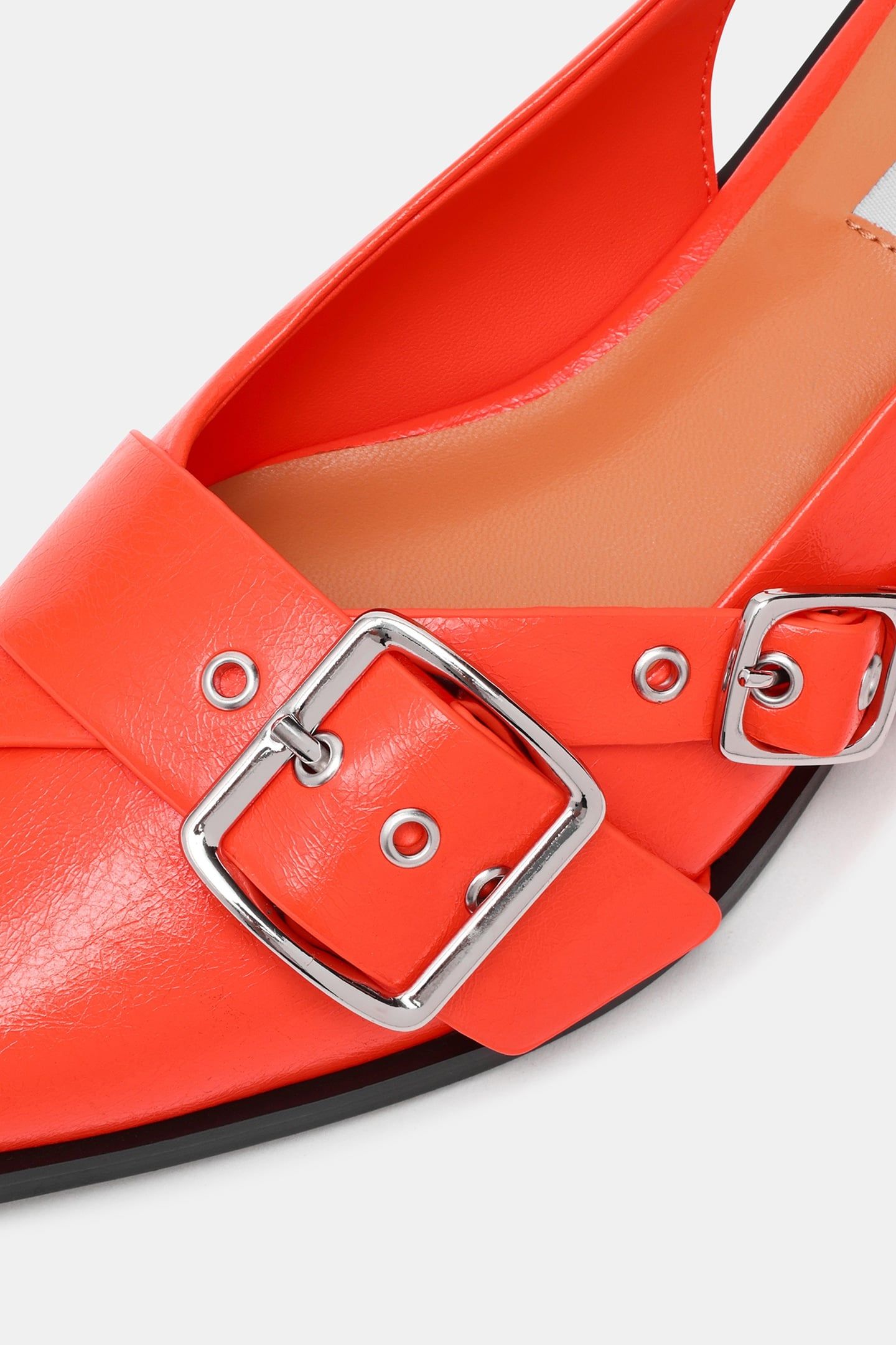 GREZLY RED ORANGE 4