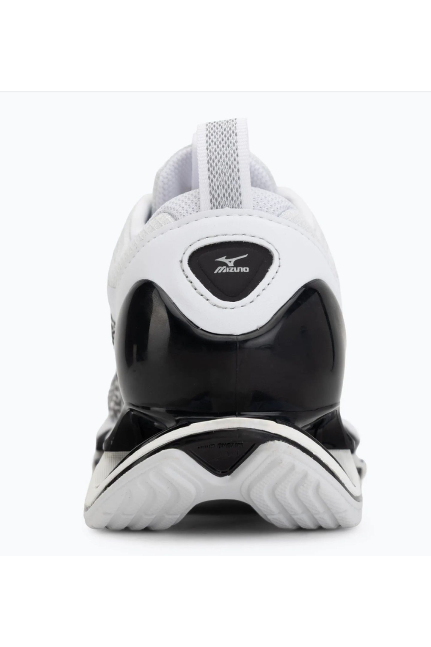 UNISEX SHOE SL WAVE PROPHECY 13.2 3