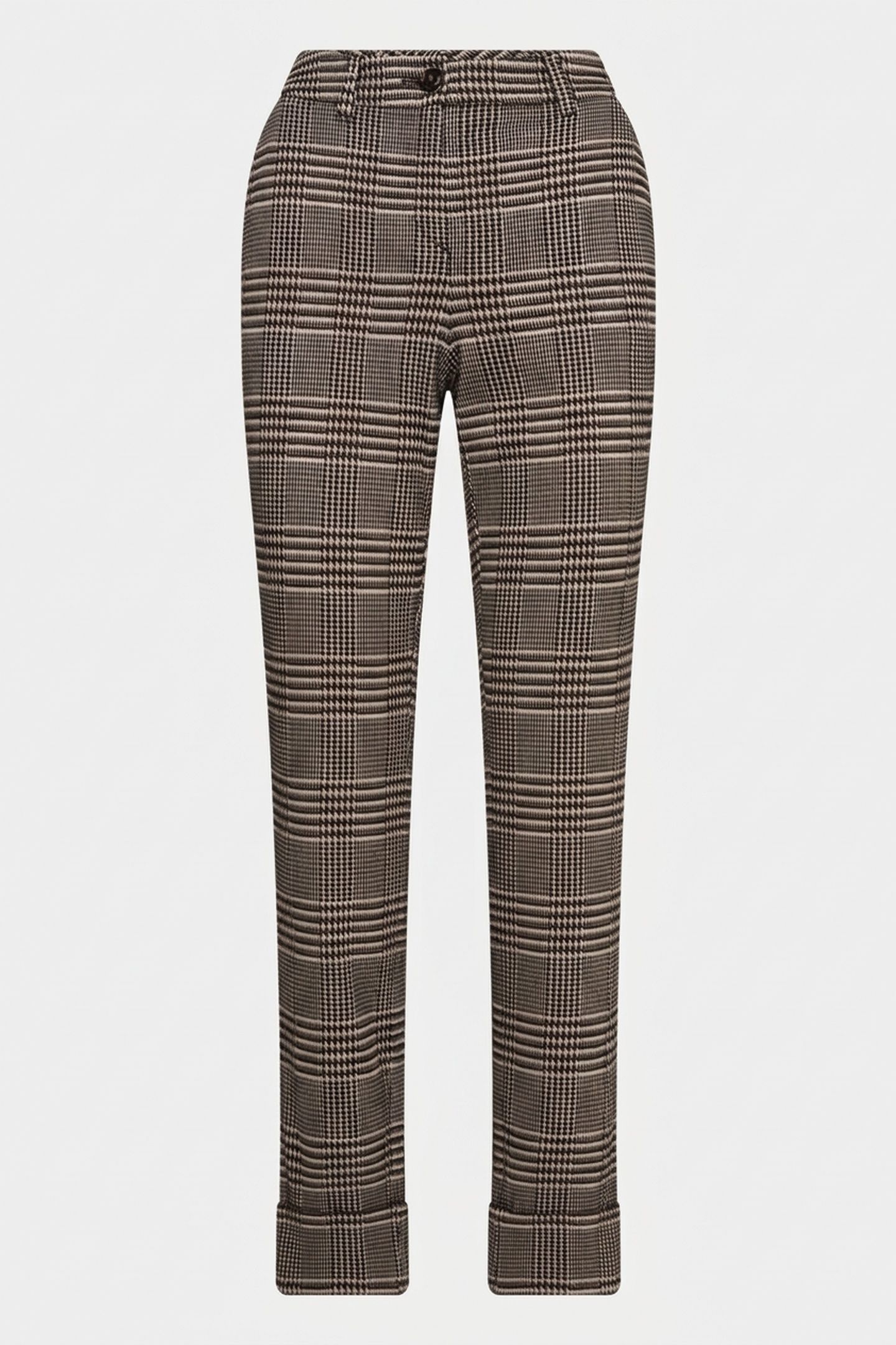 DANEE760-621911 DARK BROWN 6