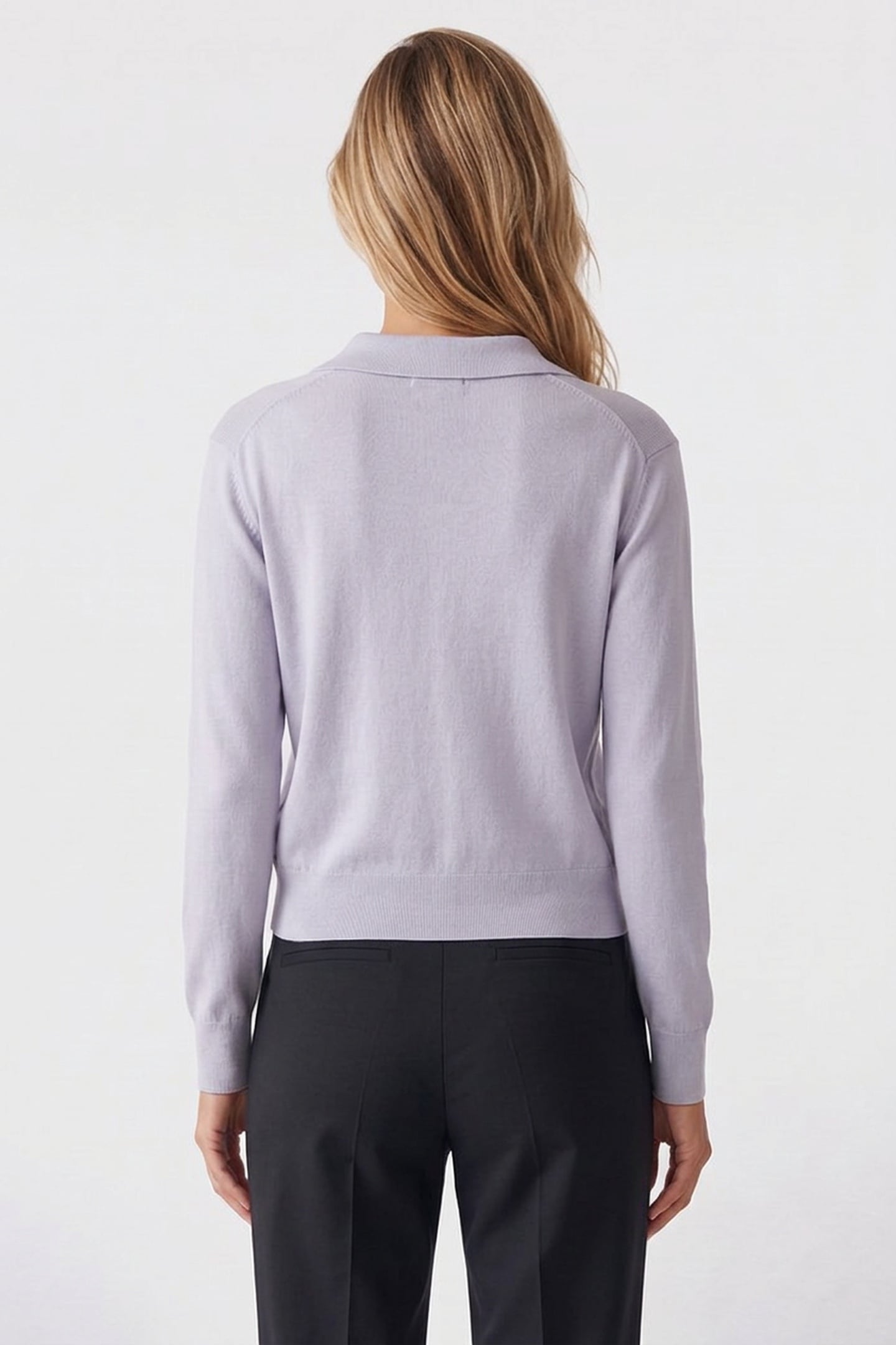 LS JNY EXTRAFINE MERINO LACEY LILAC 2
