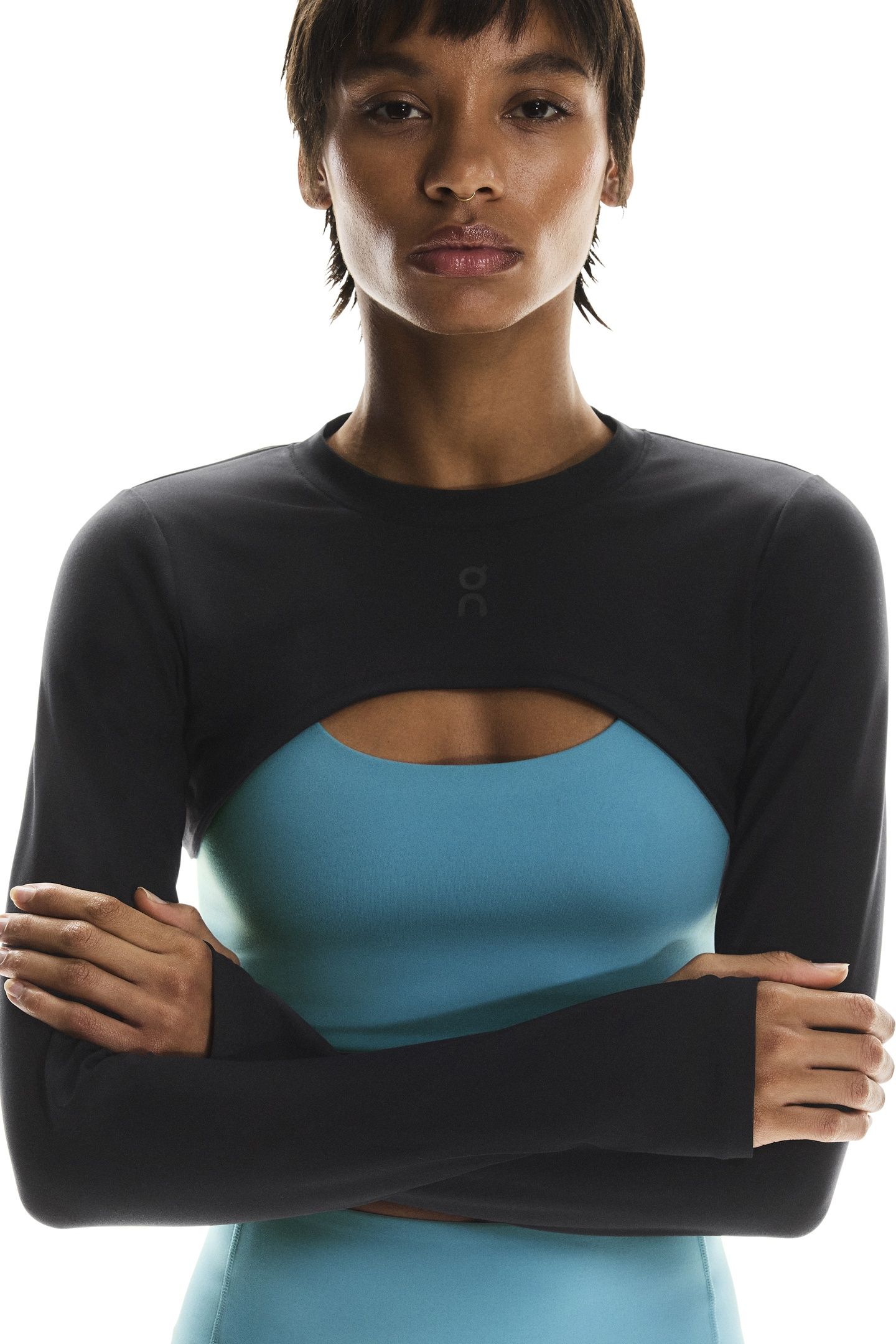 STUDIO BOLERO 1 BLACK 5