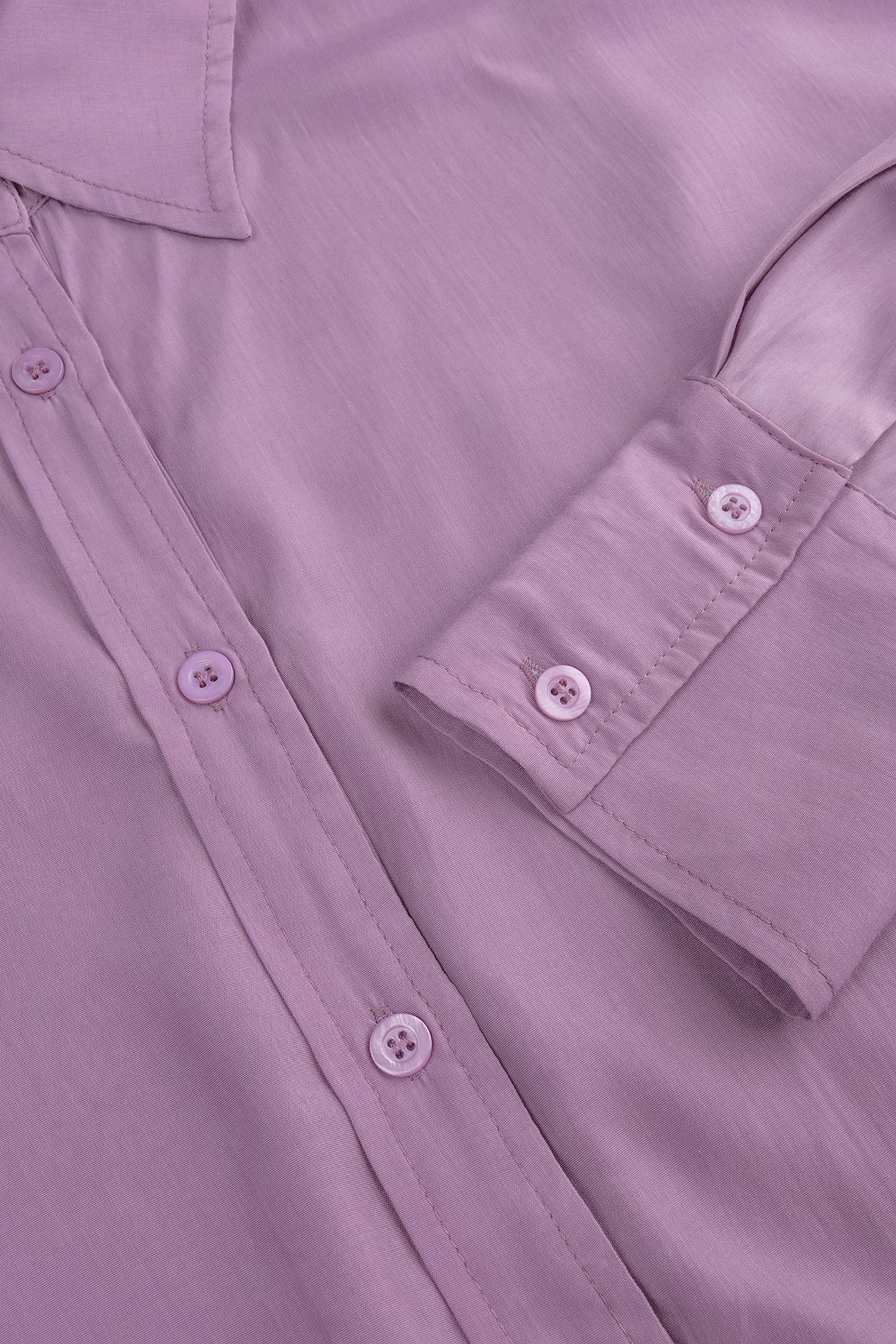 MORA PURPLE 3