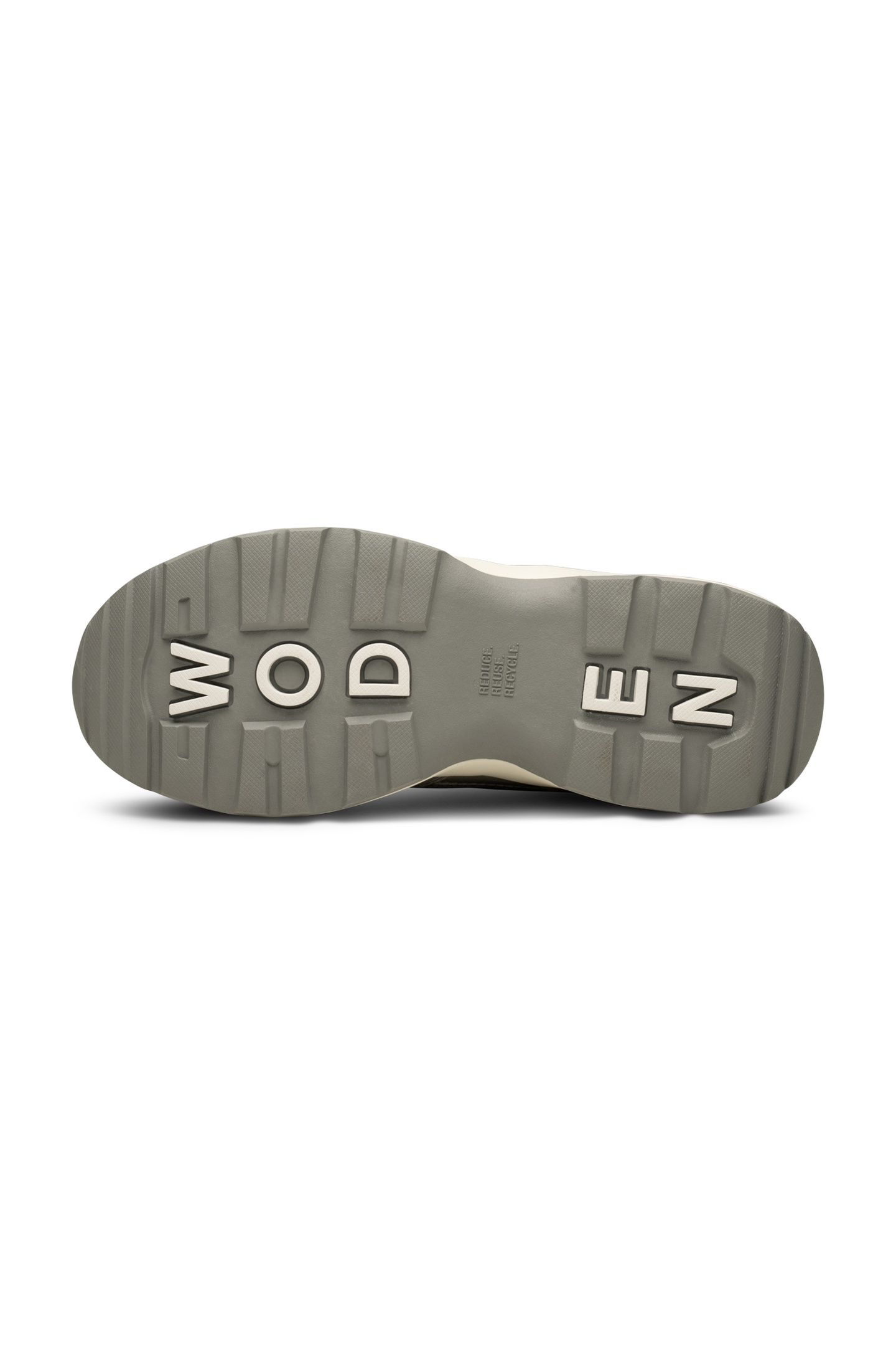 SIF METALLIC AUTUMN GREY 8