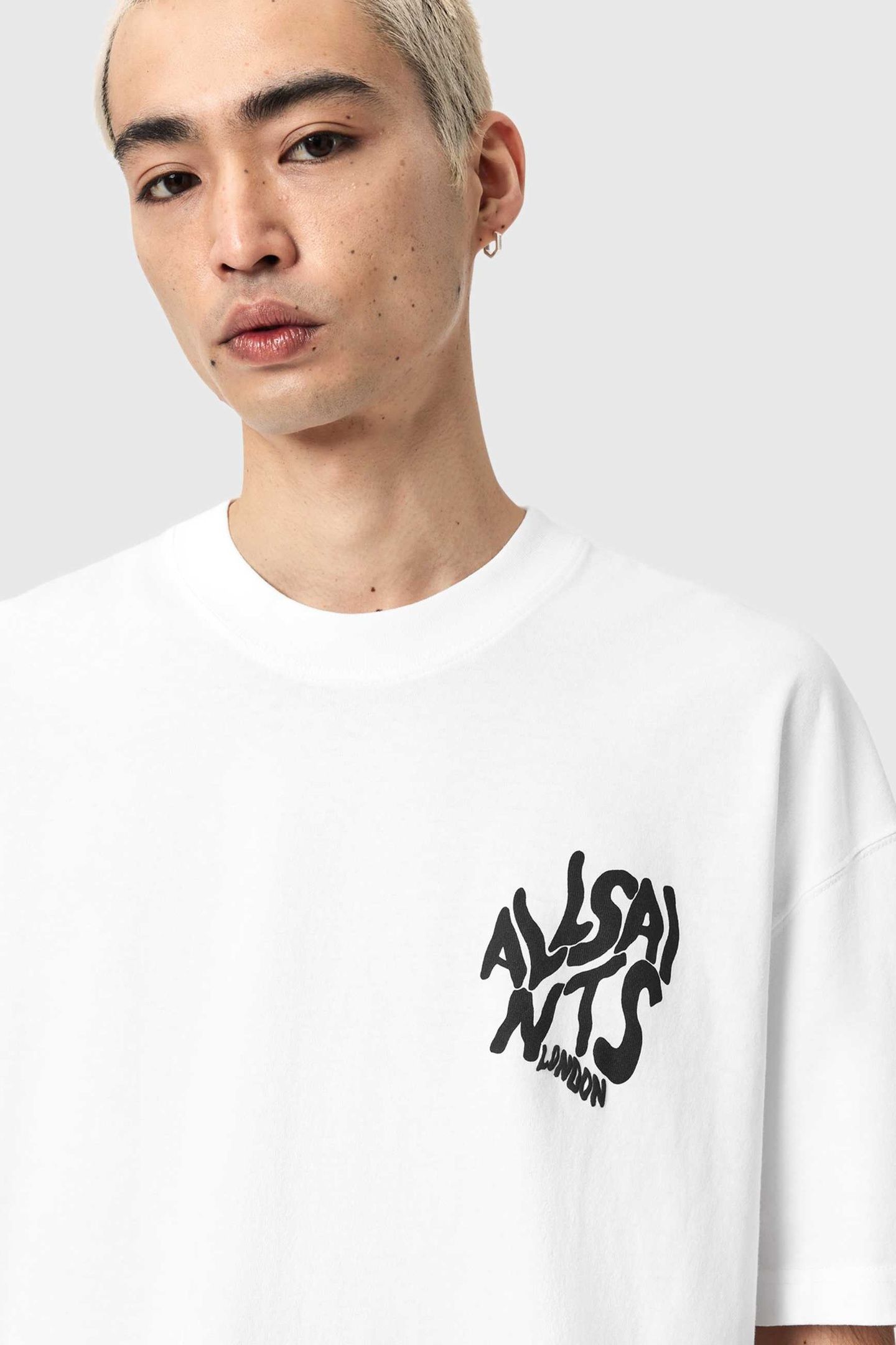 ORLANDO SS CREW ASHEN WHITE 7