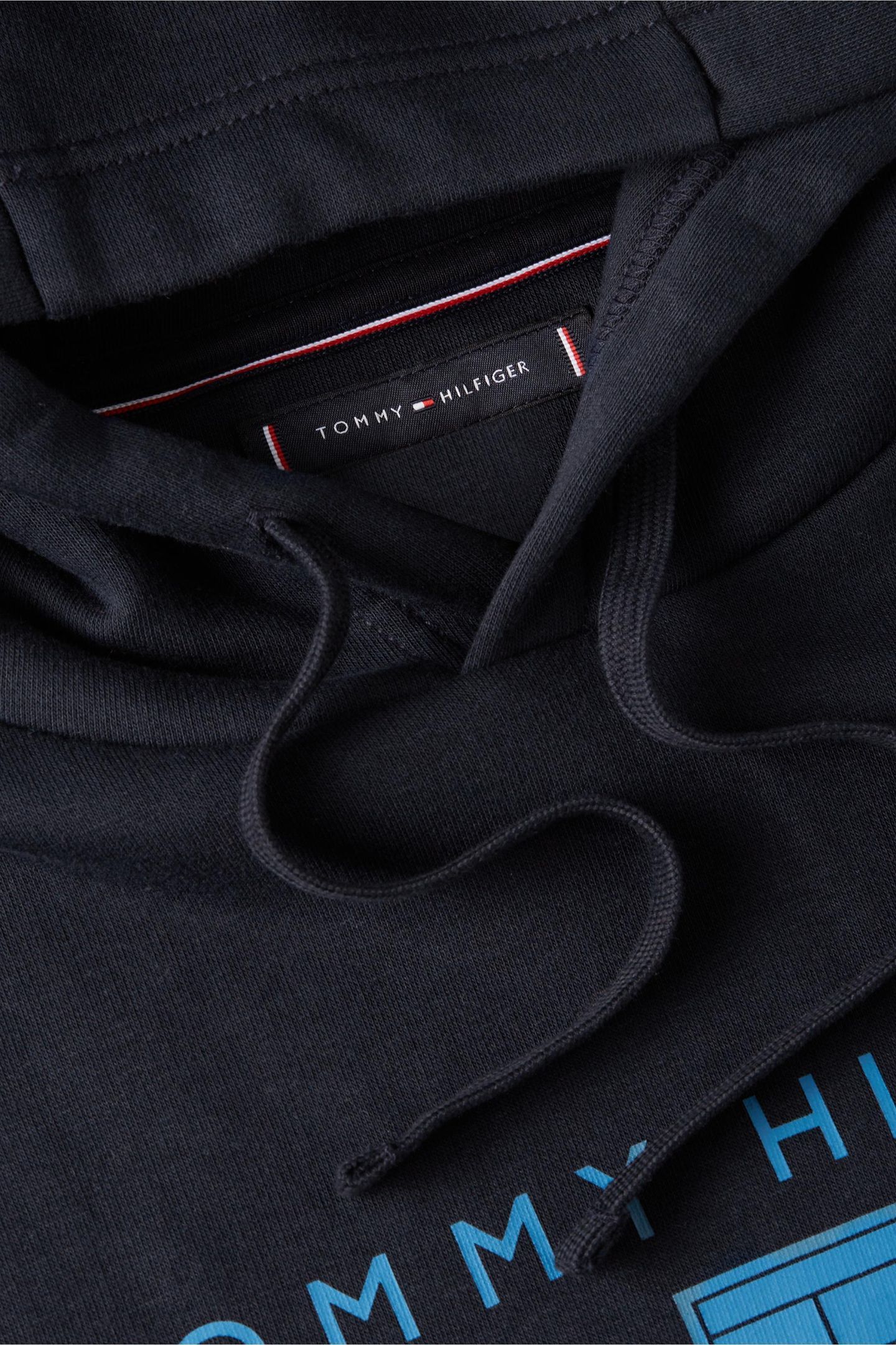 BRAND LOVE TR MONO SWEATSHIRT DESERT SKY 2