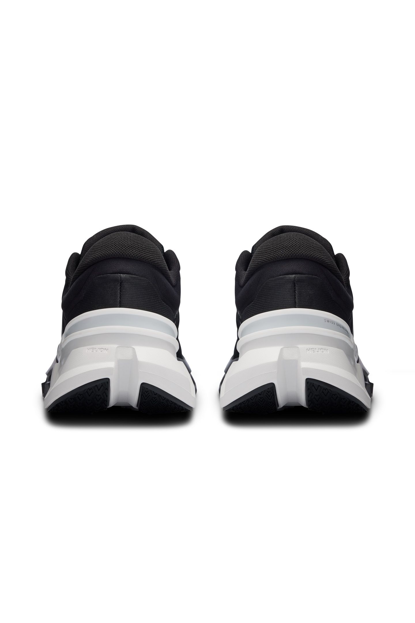 CLOUDFLYER 5 BLACK | WHITE 3