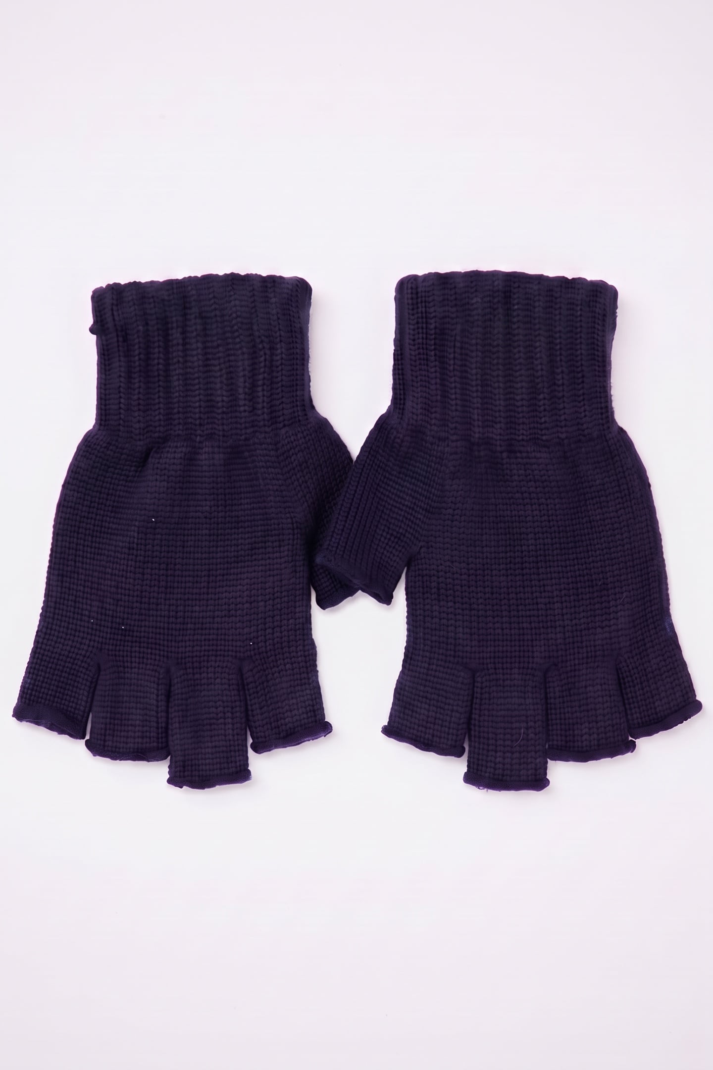 BLAISE-GD GLOVE MIDNIGHT 3