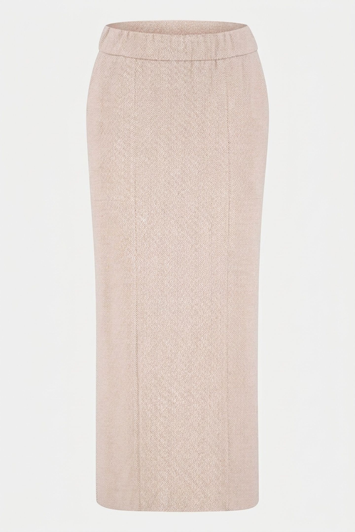 HANNI-601781 SAND 6