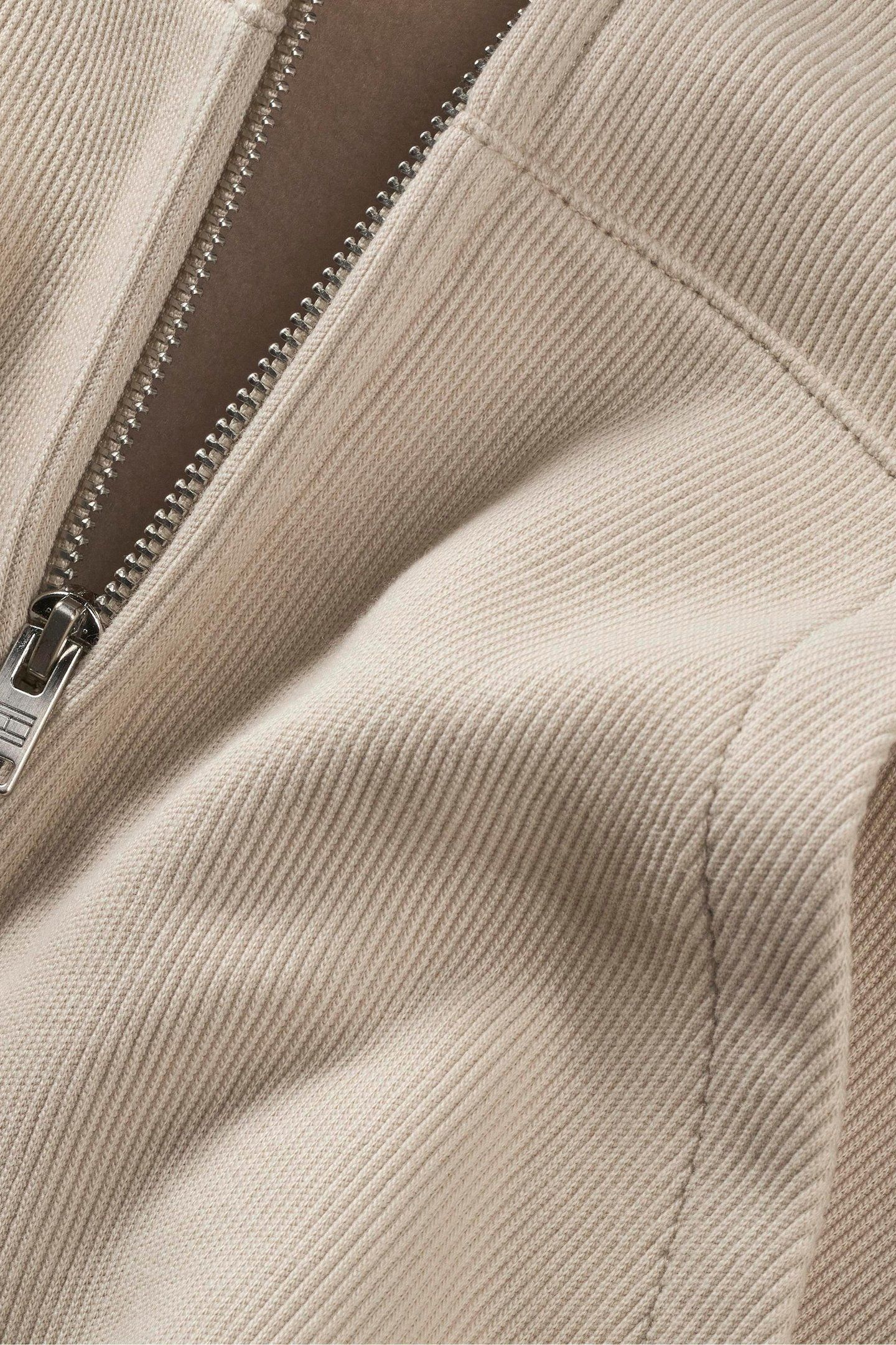 TJM 90S SCRIPT RIB GULF SAND 4