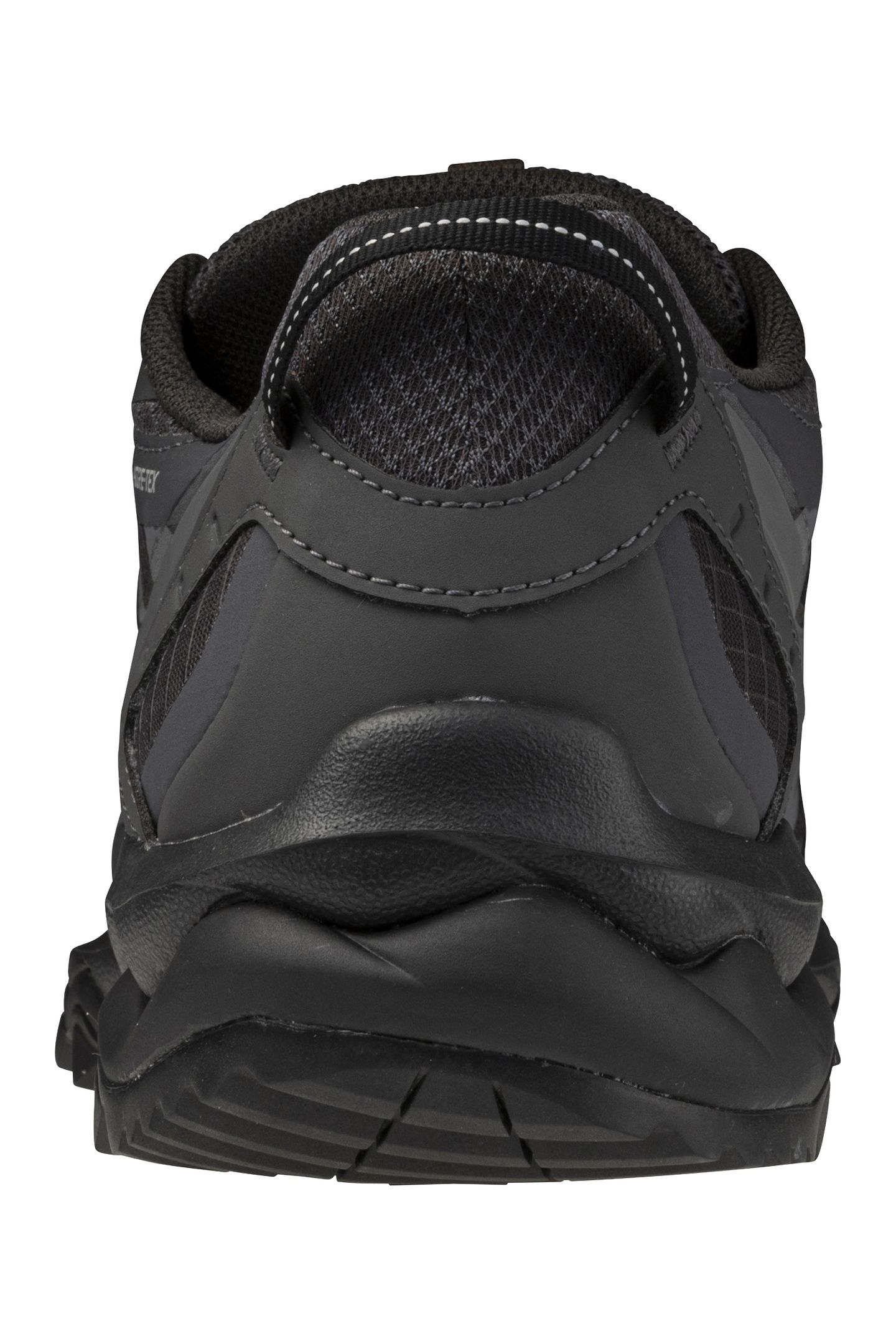 UNISEX SHOE S.L. WAVE MUJIN TL GTX 3