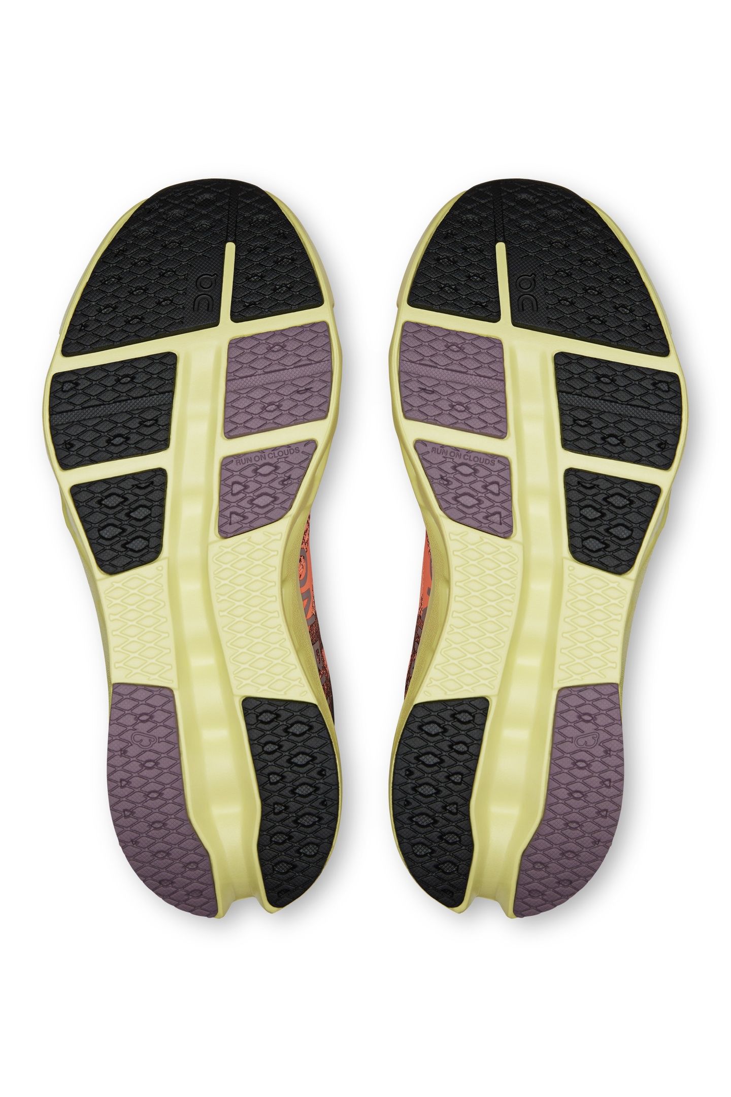 CLOUDSURFER 1 YOUTH PEBBLE | REEF 5