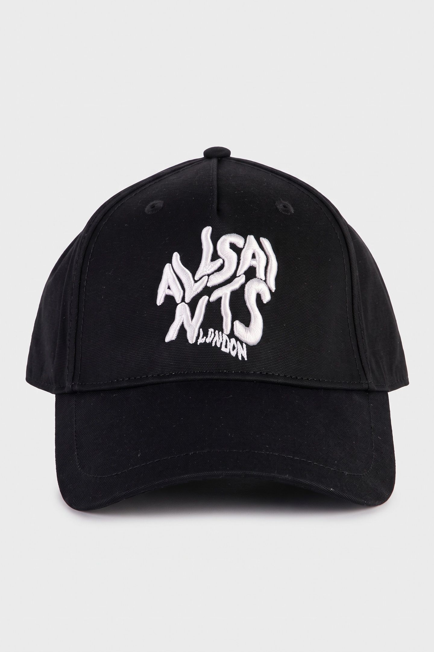 ORLANDO BB CAP BLACK 2