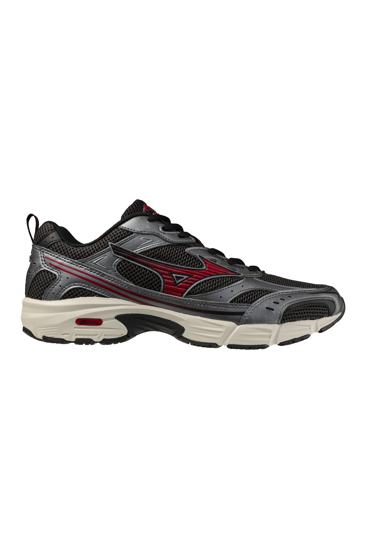 UNISEX SHOE S.L.MXR 1