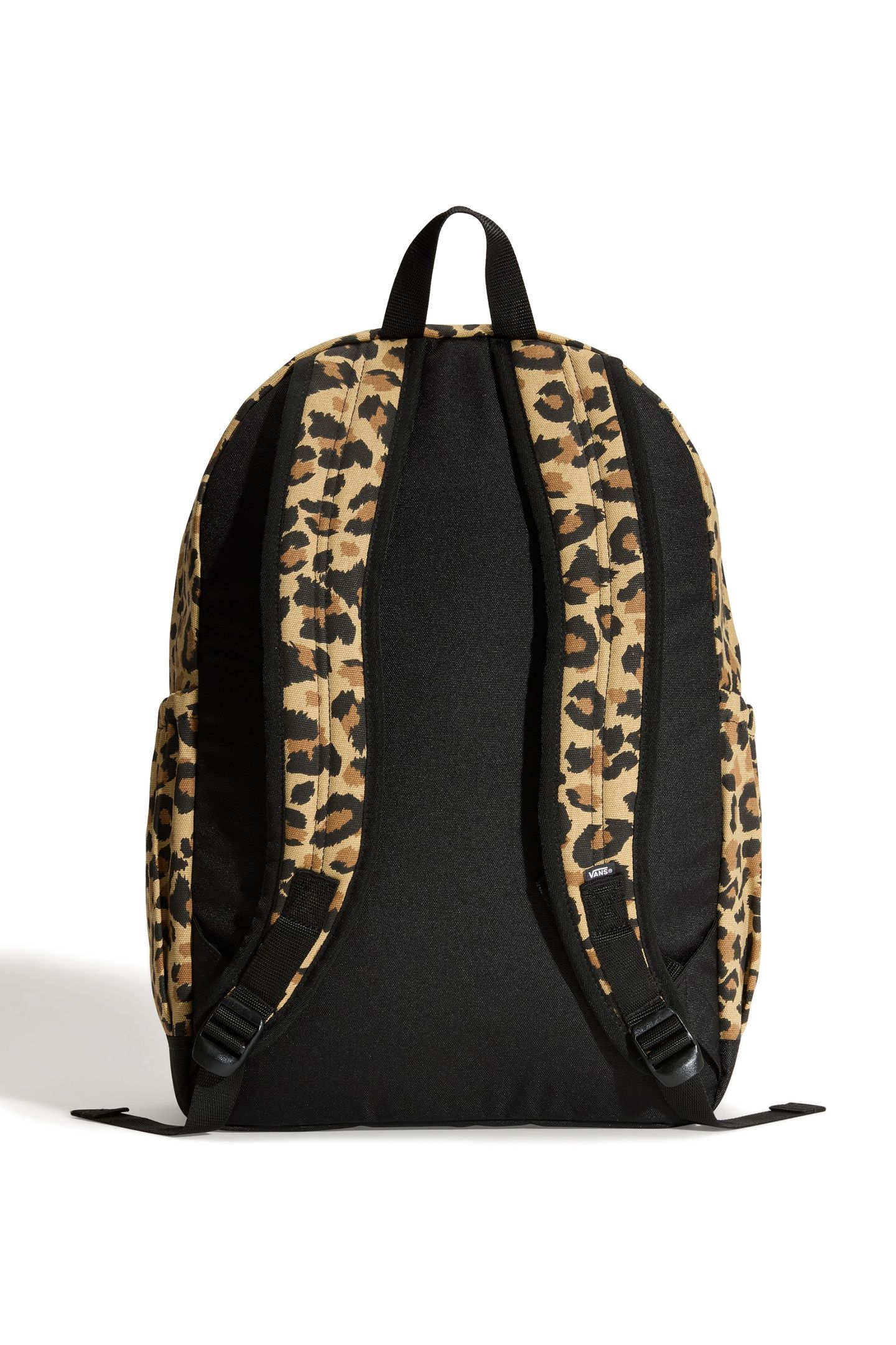 UNISEX NEW SKOOL BACKPACK BTS INCENSE 4