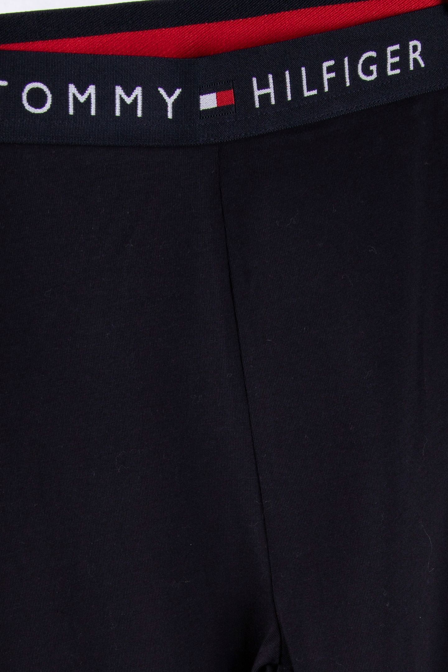 LEGGING DESERT SKY 4