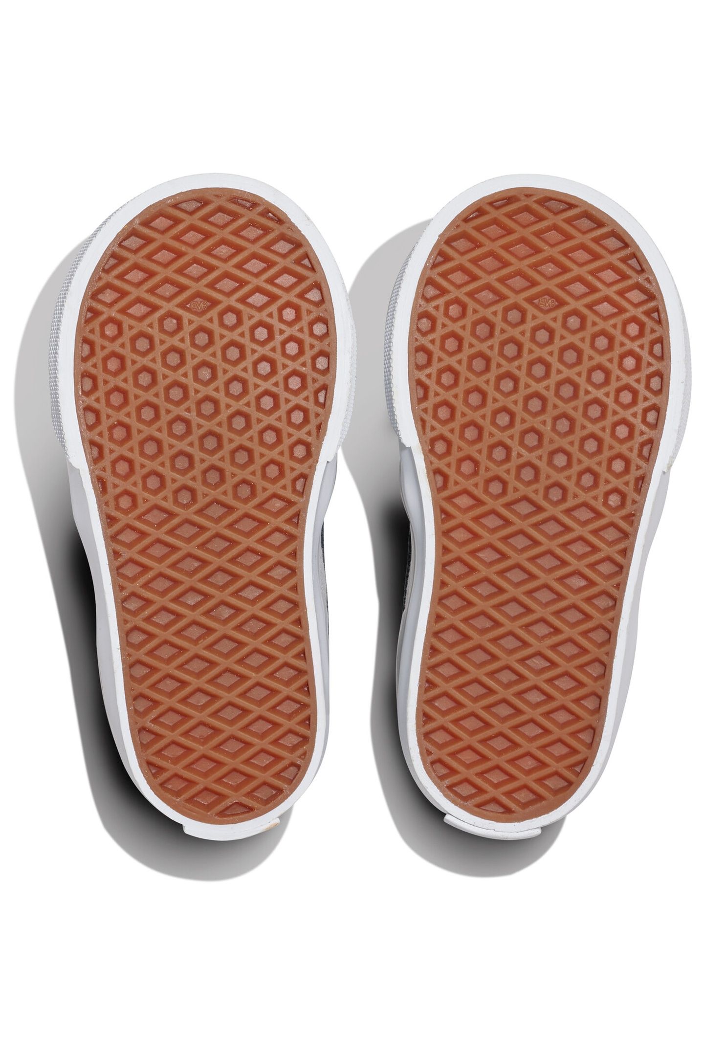 TODDLER BROOKLYN LS V SHIMMER LUNAR ROCK 8