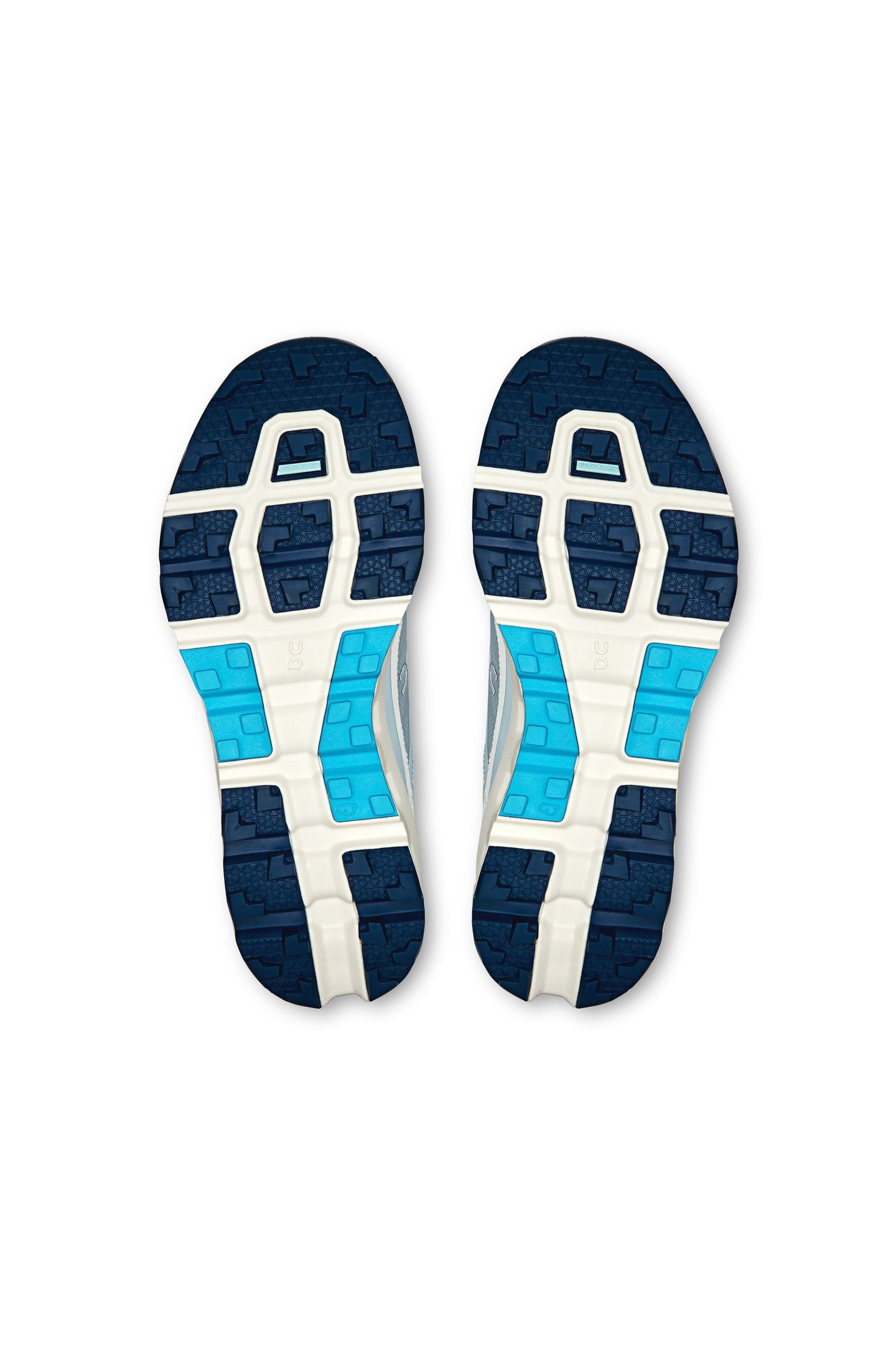 CLOUDVISTA 2 WATERPROOF ARCTIC | IVORY 5
