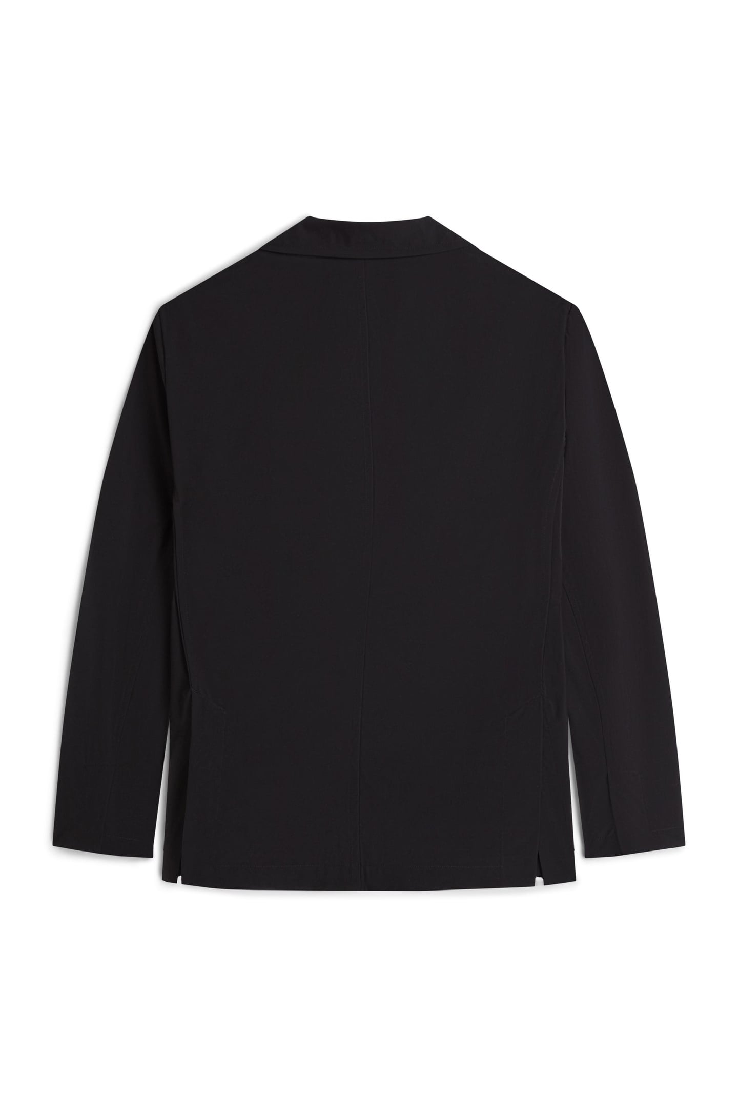 DC PERFORMANCE PACKA BLACK 4