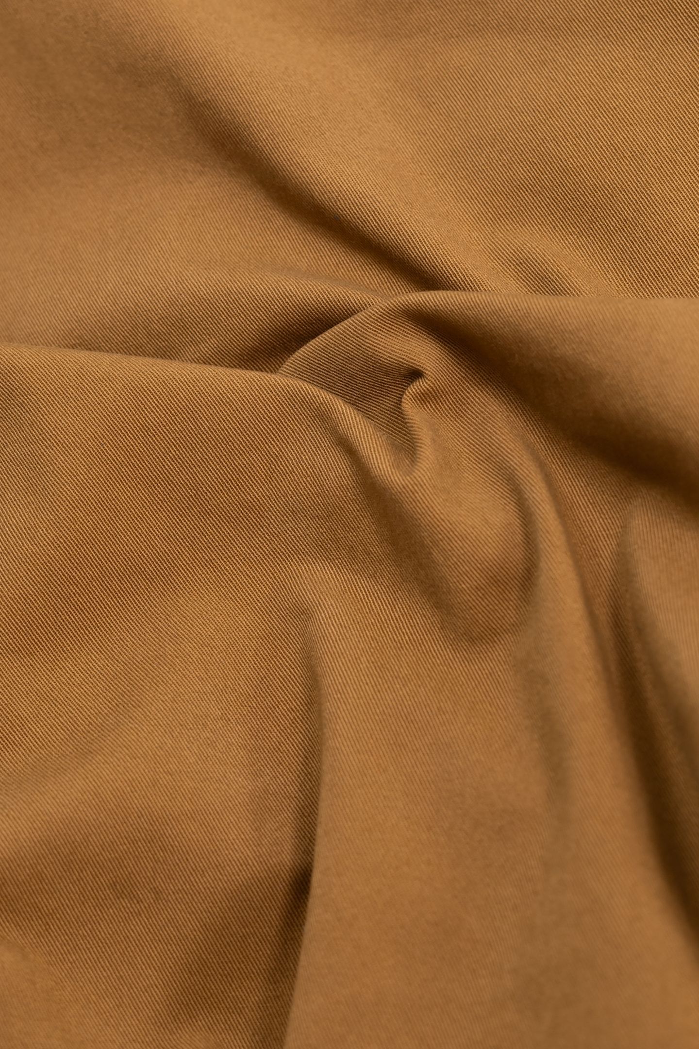 SAFFRON SLIM CHINOS 7