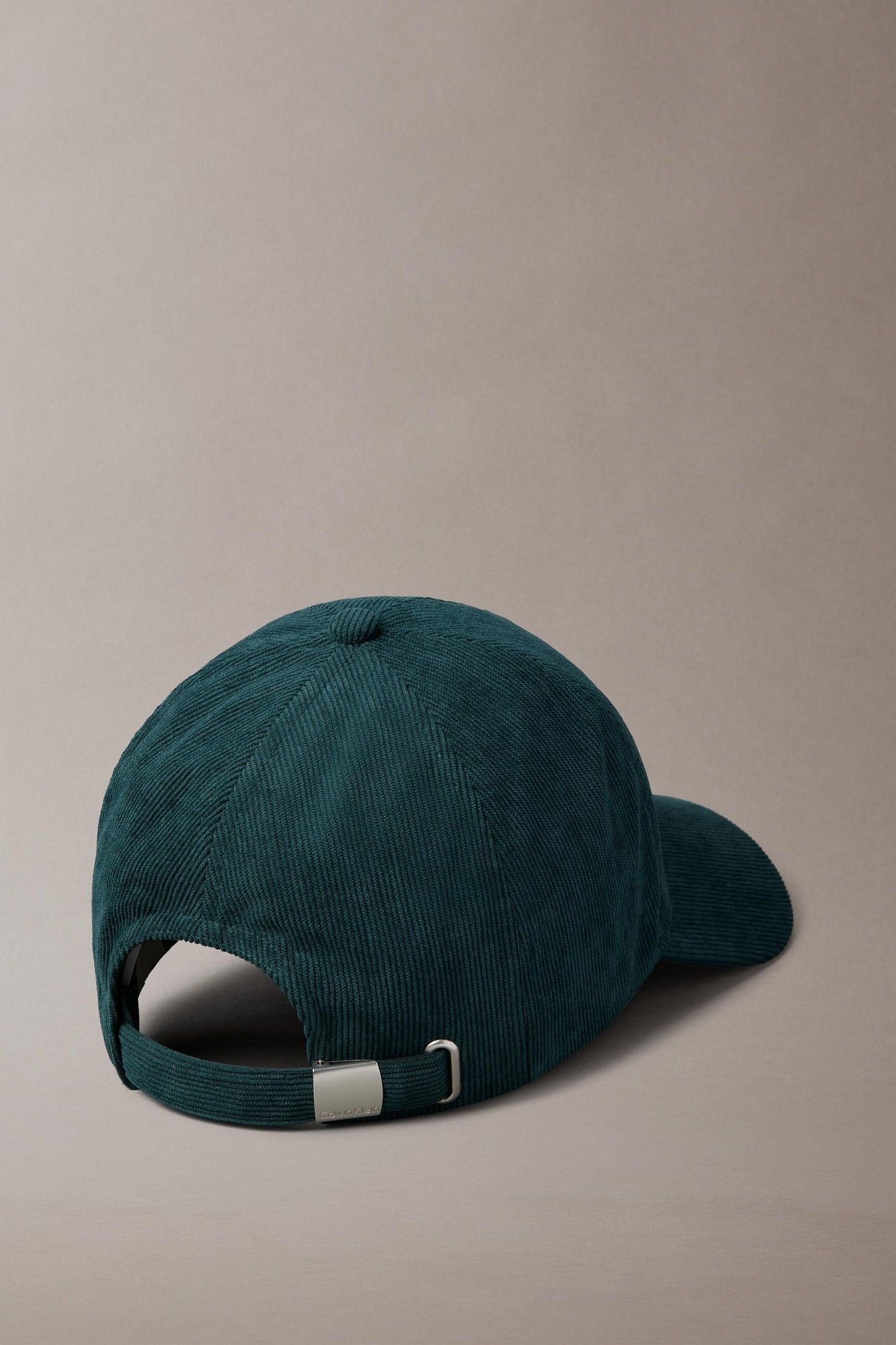 CORDUROY GRAPHIC 5 PANEL NAVY TEAL 2