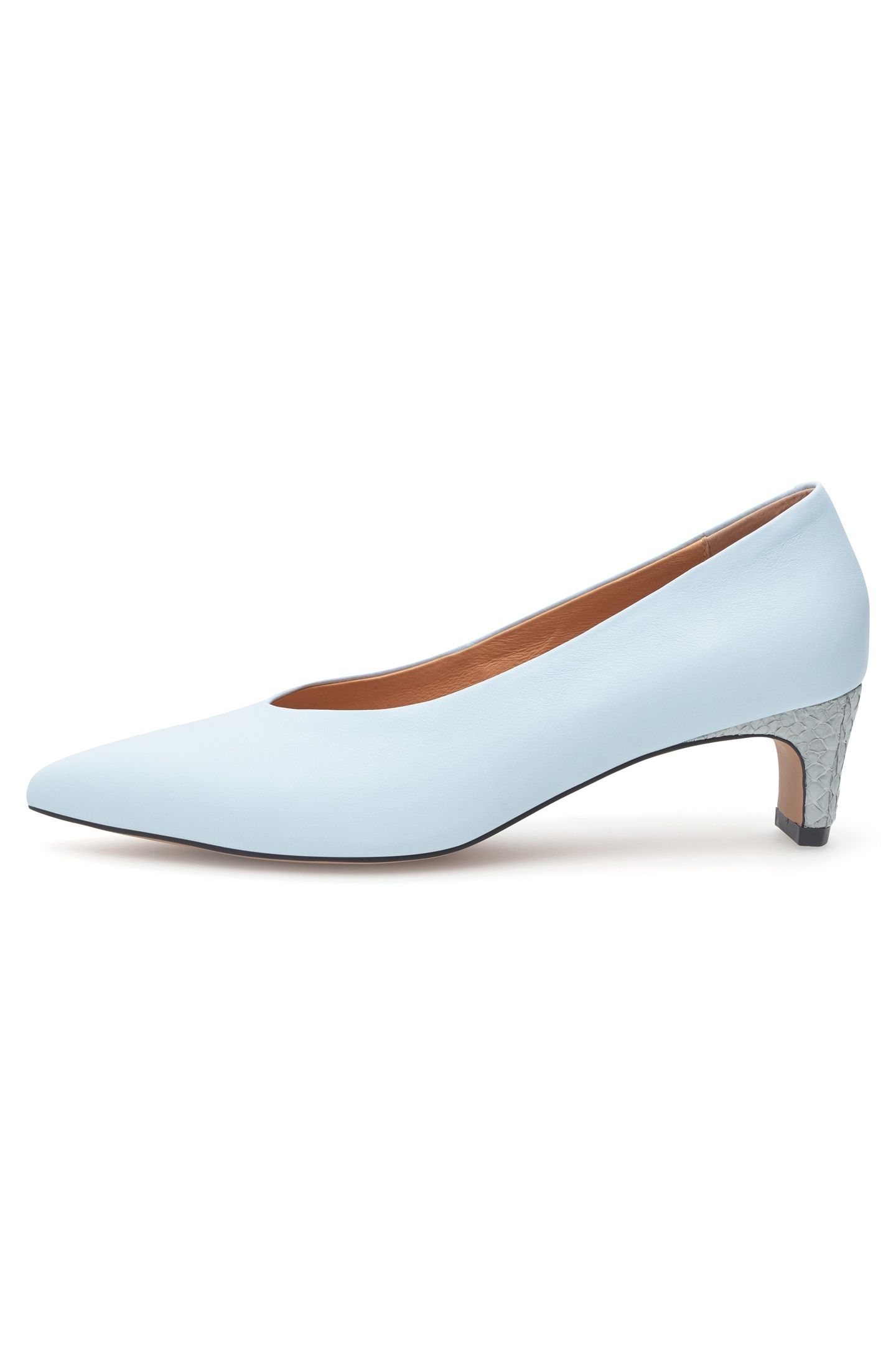 MIE L MOONSTONE 1