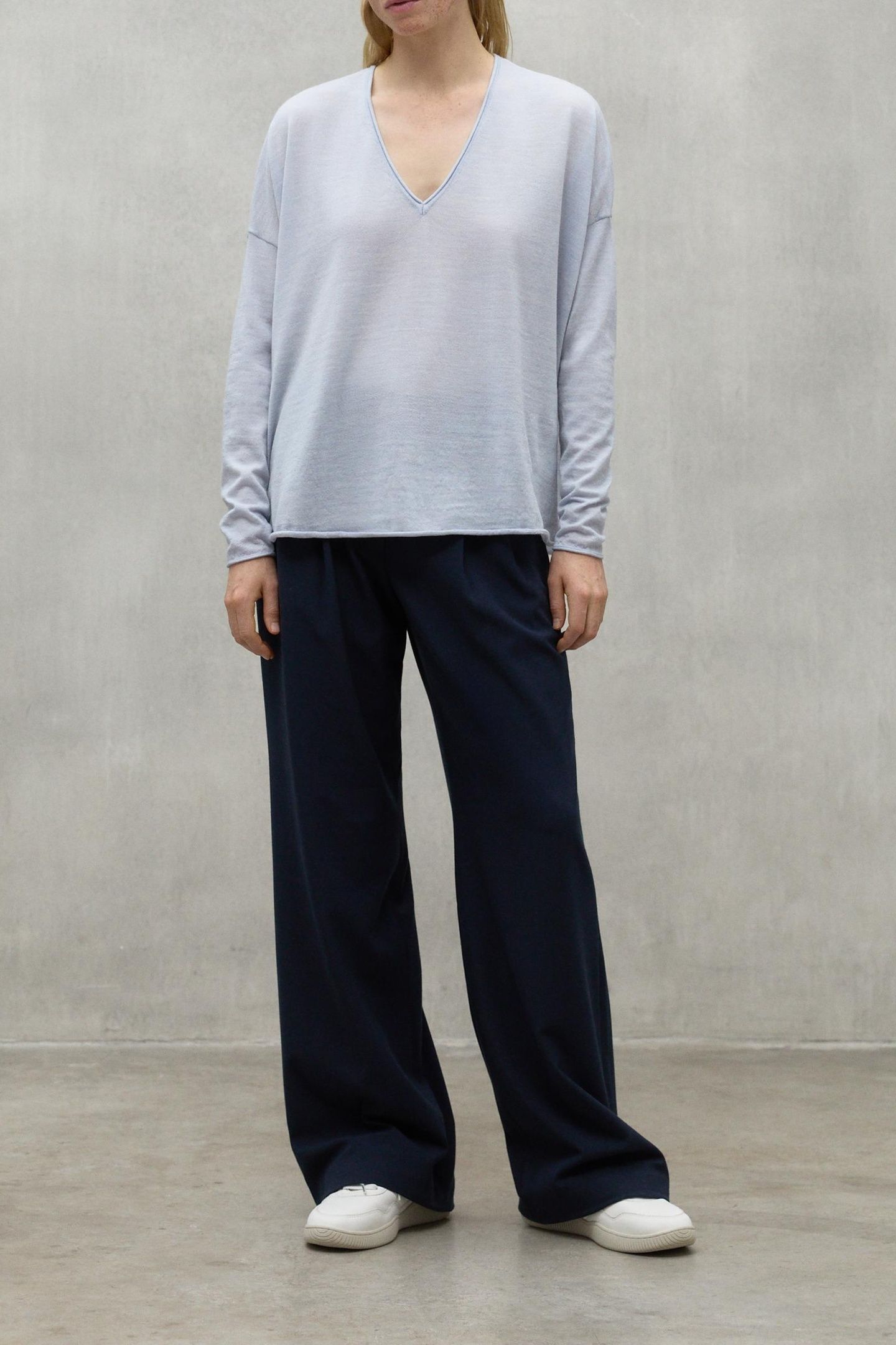 ANTURIOALF KNIT OYSTER 3