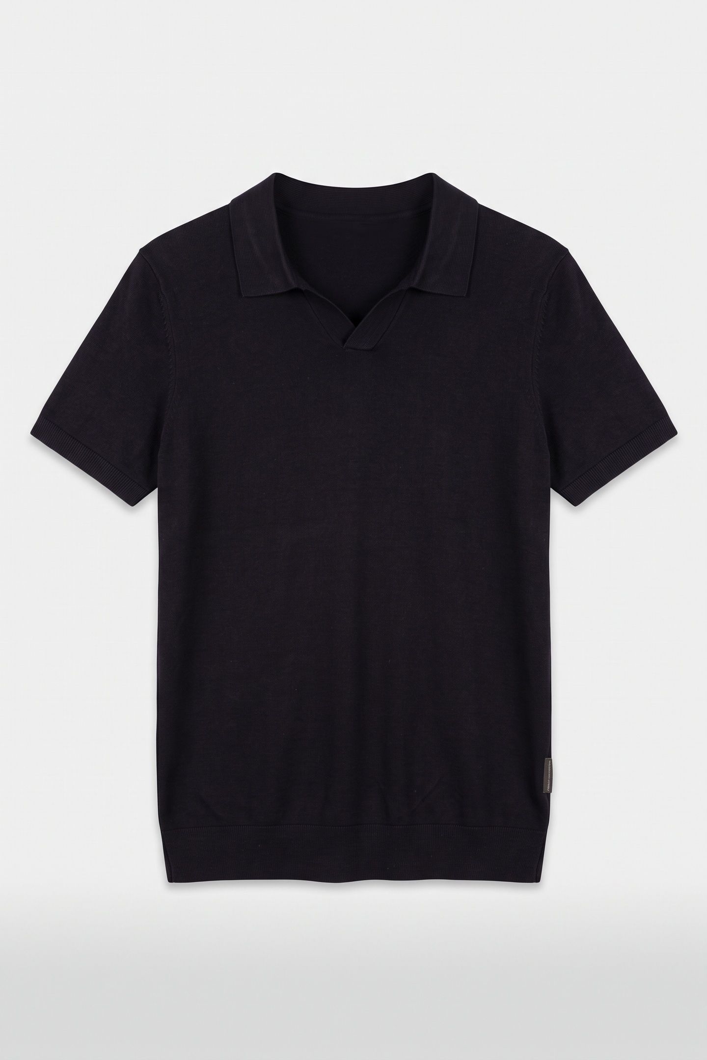 POLO TROPHY S/S LUX MARINE 3