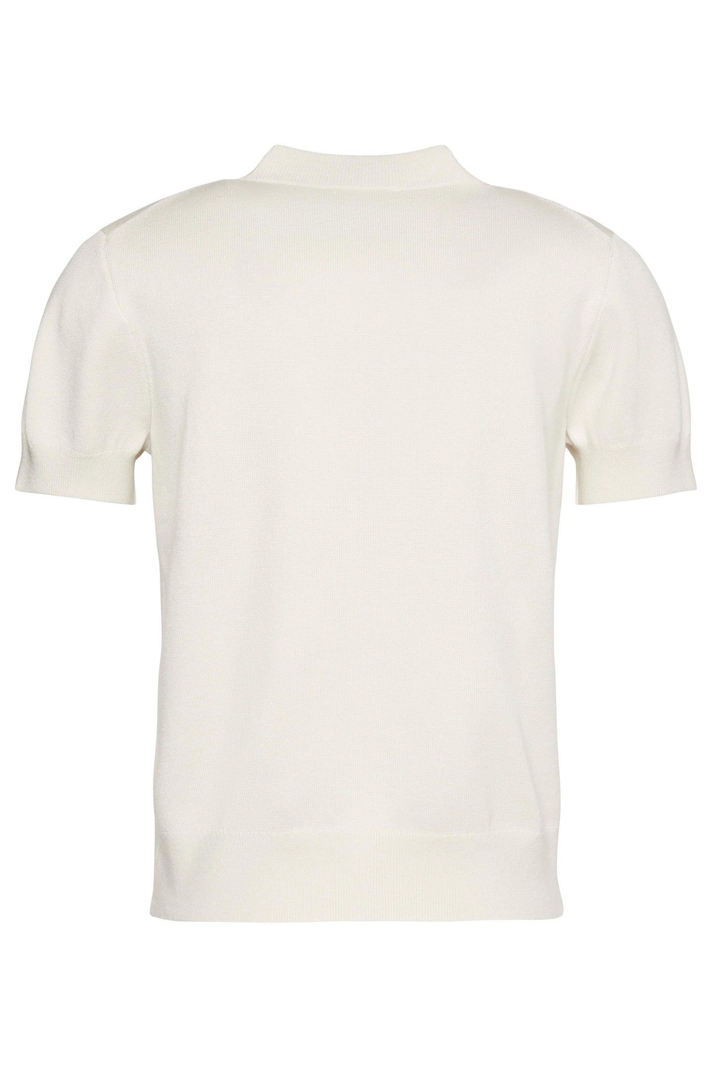 SUNNY TEE TOFU 2