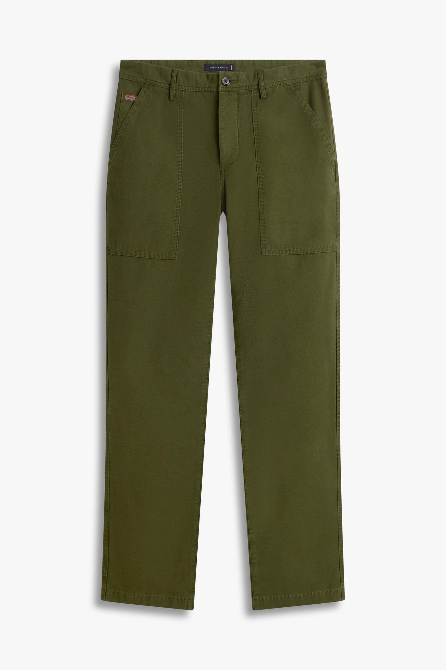 MERCER RIGID UTILITY ARCTIC SPRUCE 4