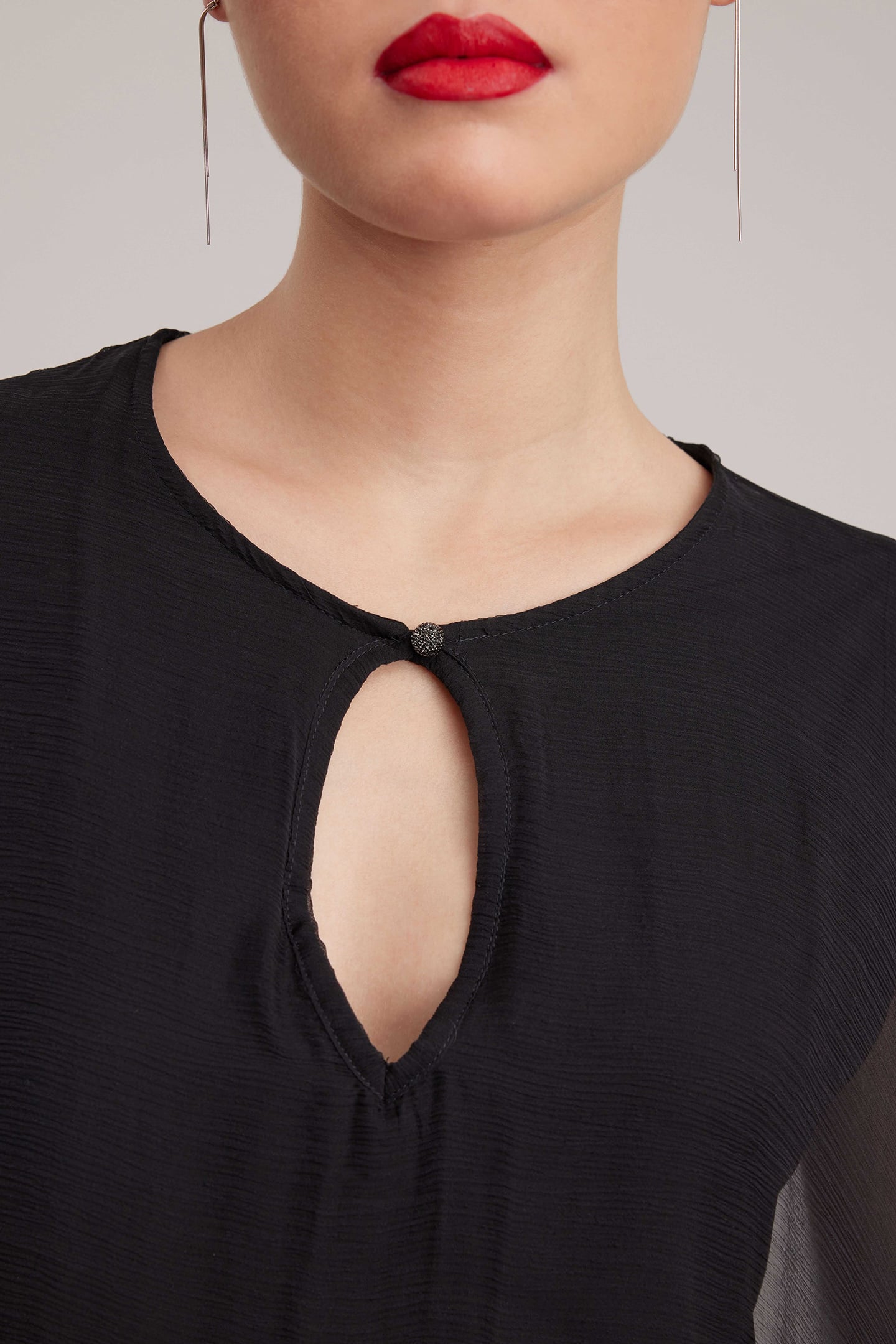 BALLET BLACK 5