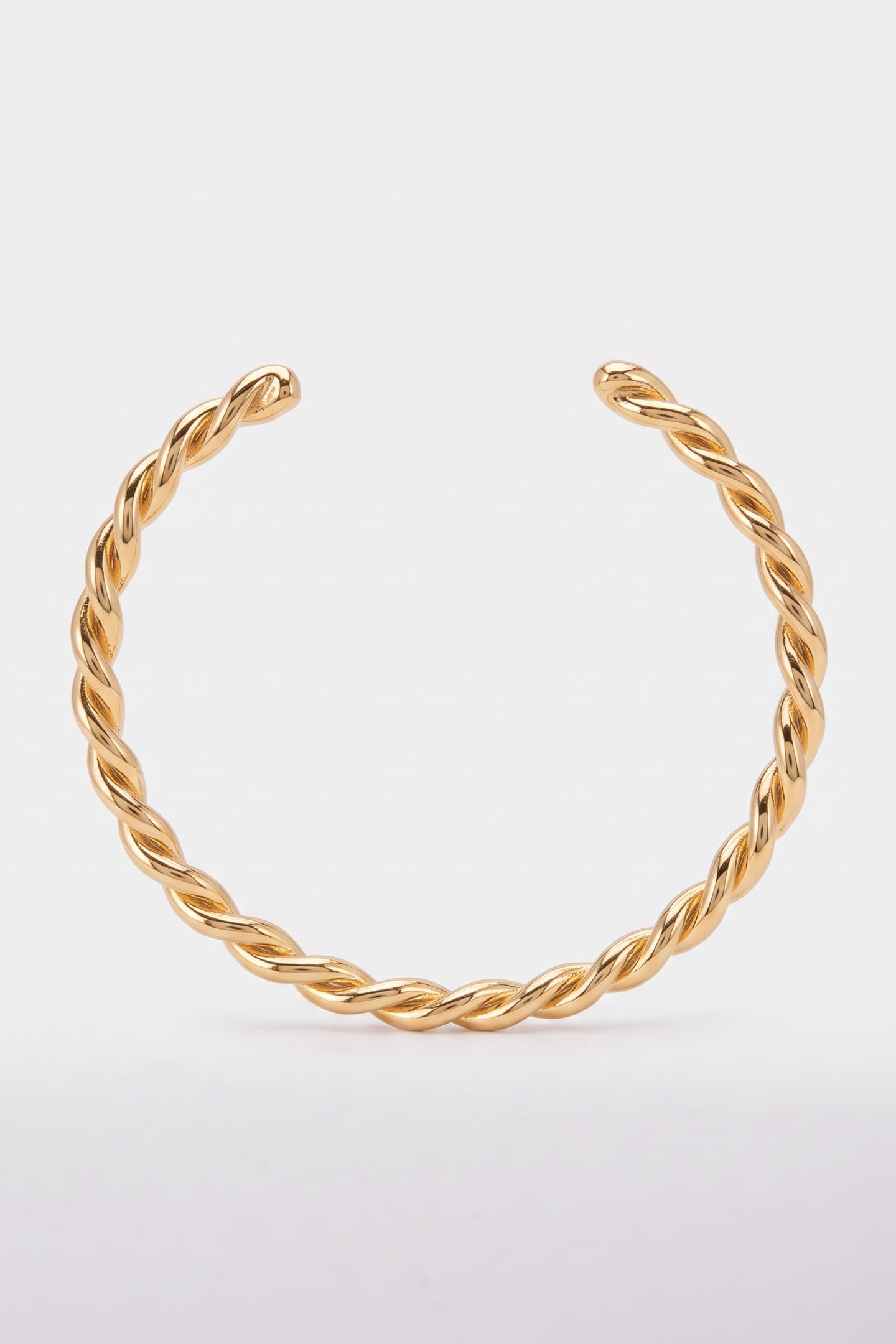 BRACELET BIJOUX DORE 2