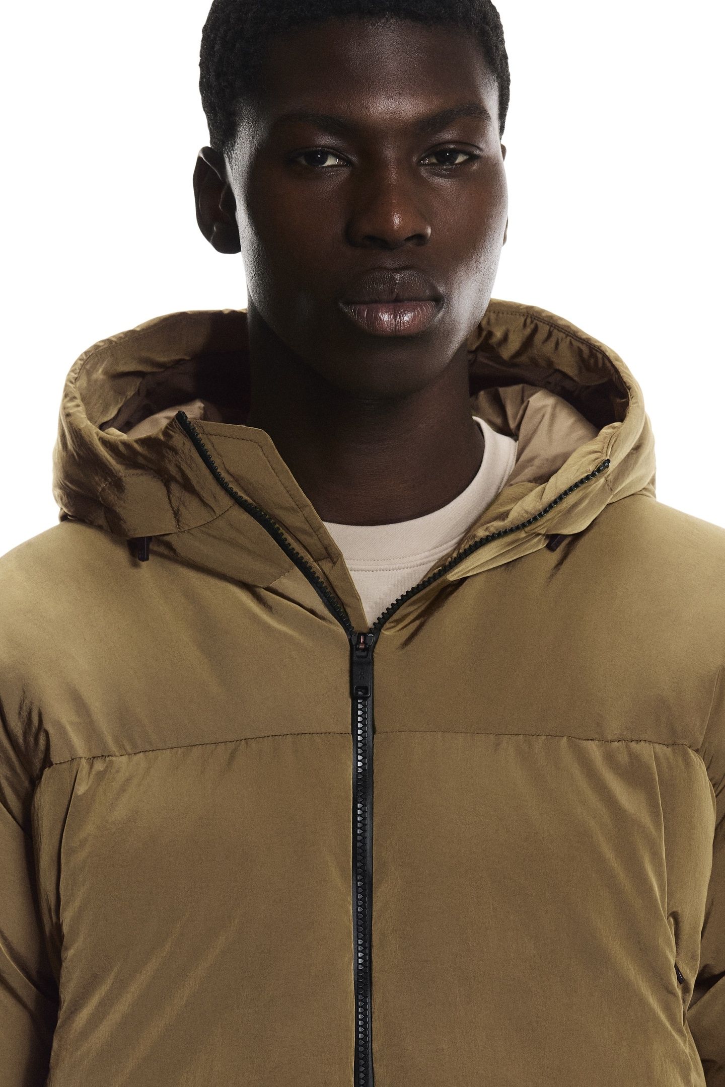 ALL-DAY PUFFER JACKET 1 NUTMEG 4