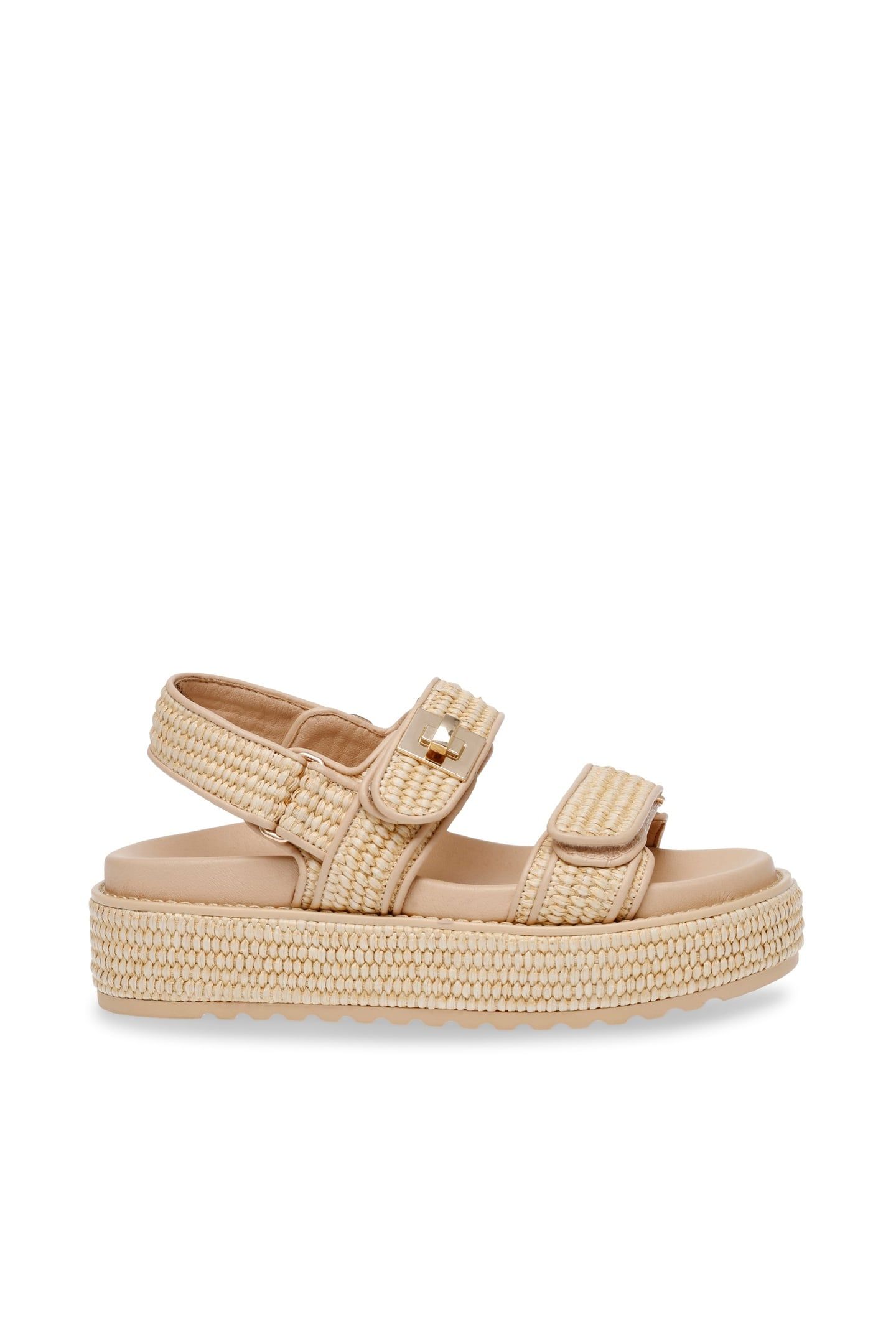BIGMONA NAT RAFFIA 1