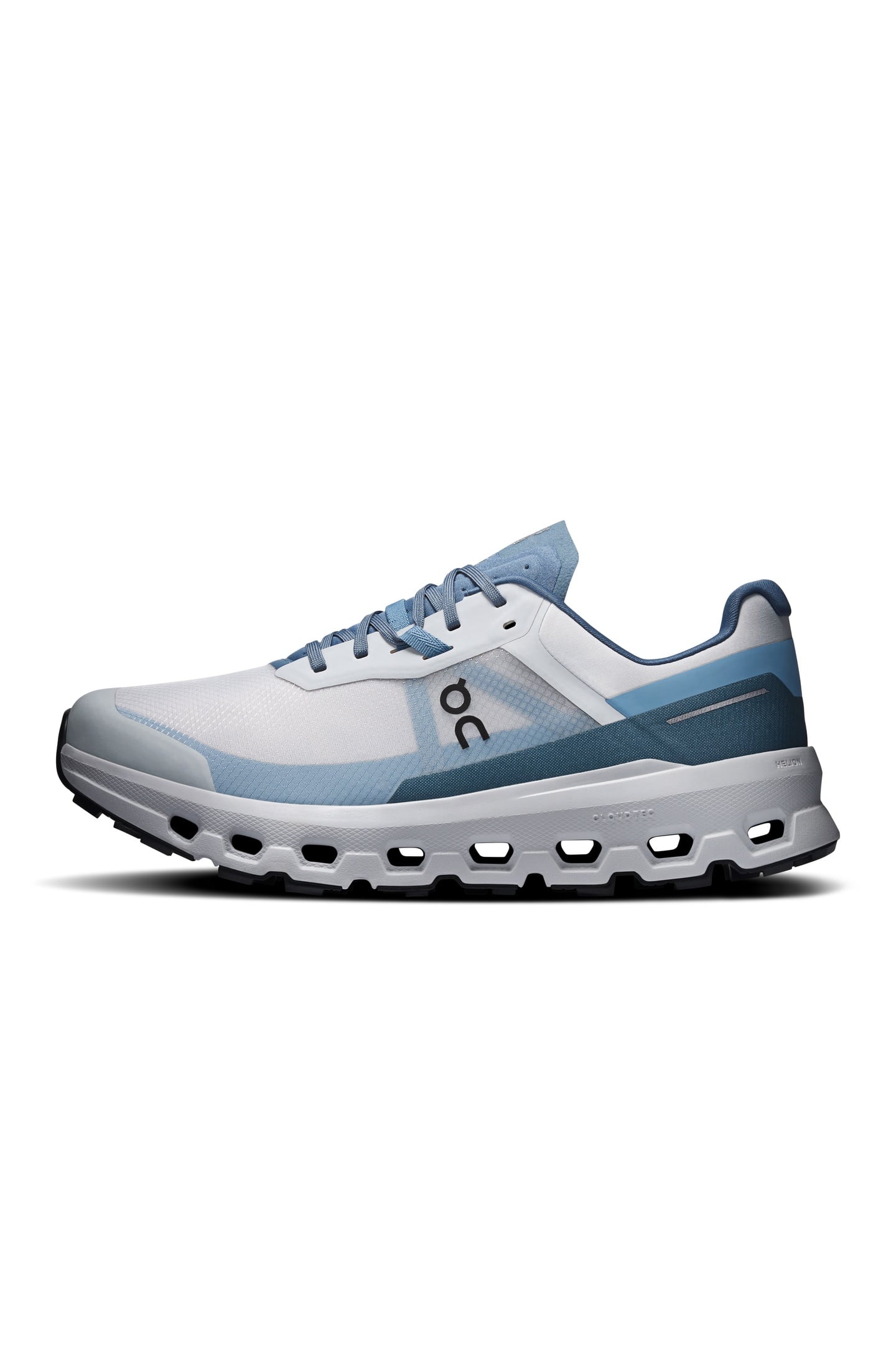CLOUDVISTA 2 GLACIER | STEEL 5