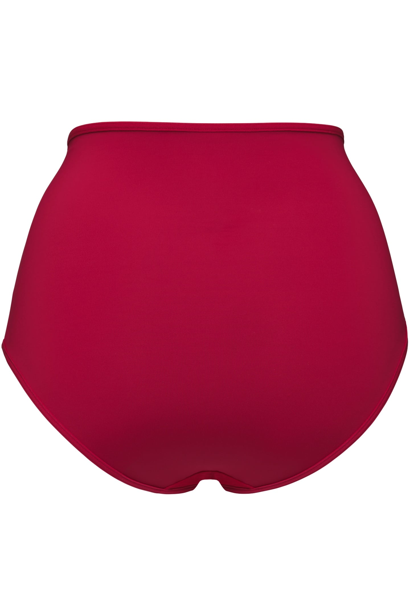 THE ART OF LOVE RED HEART BRIEFS 4